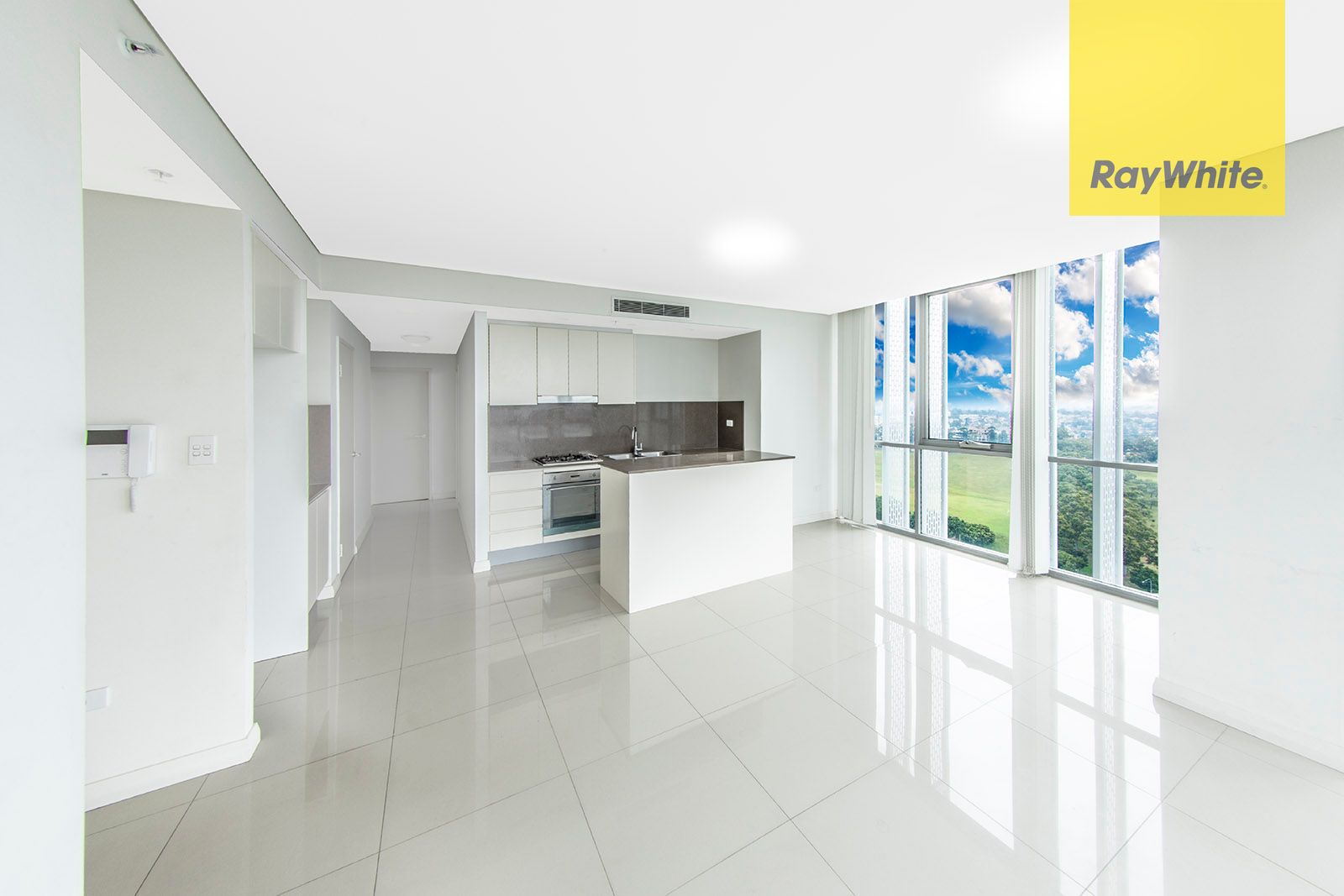 2502/29 Hunter Street, Parramatta, NSW 2150
