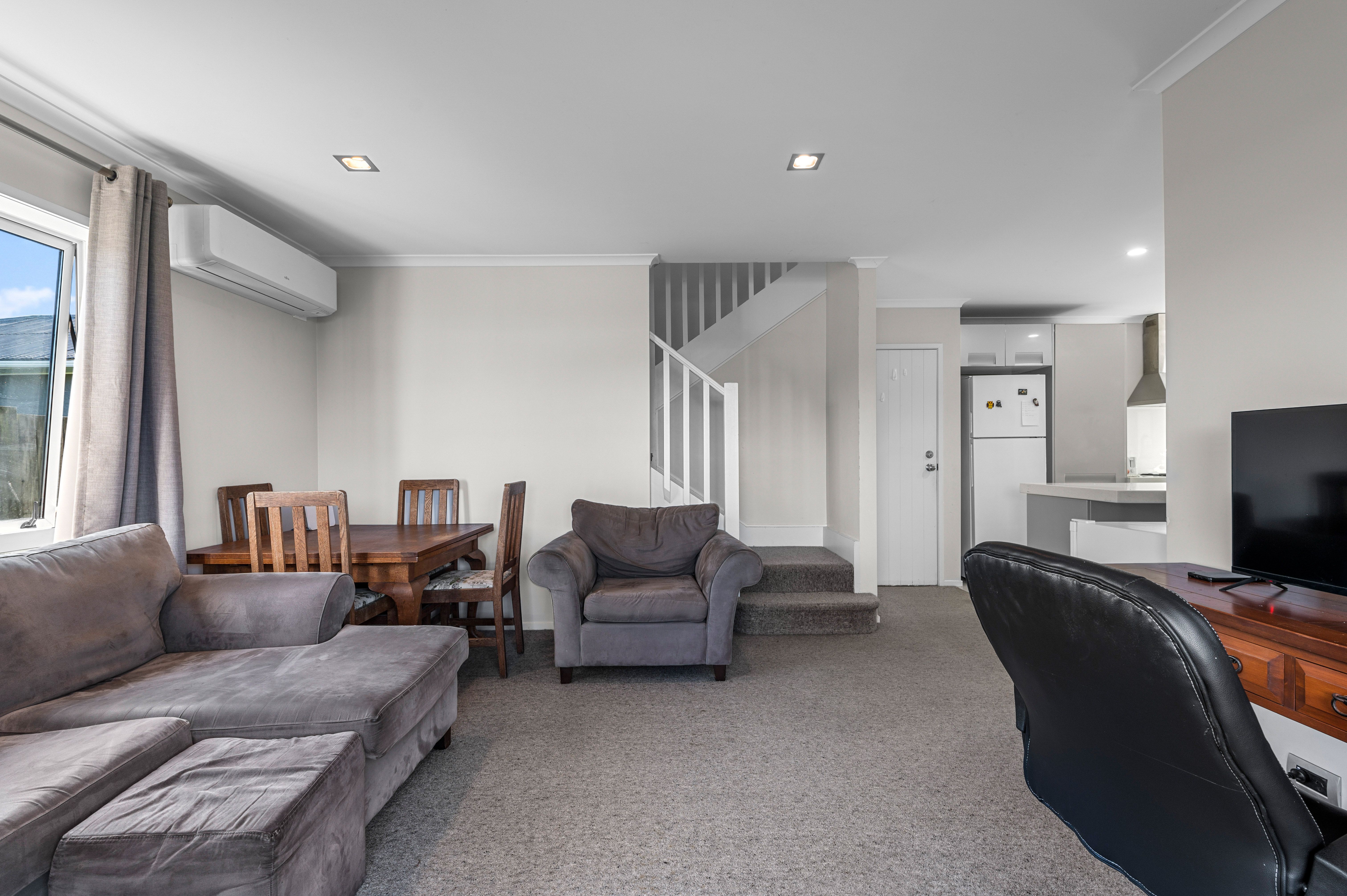 28C Elizabeth Street, Victoria, Rotorua District