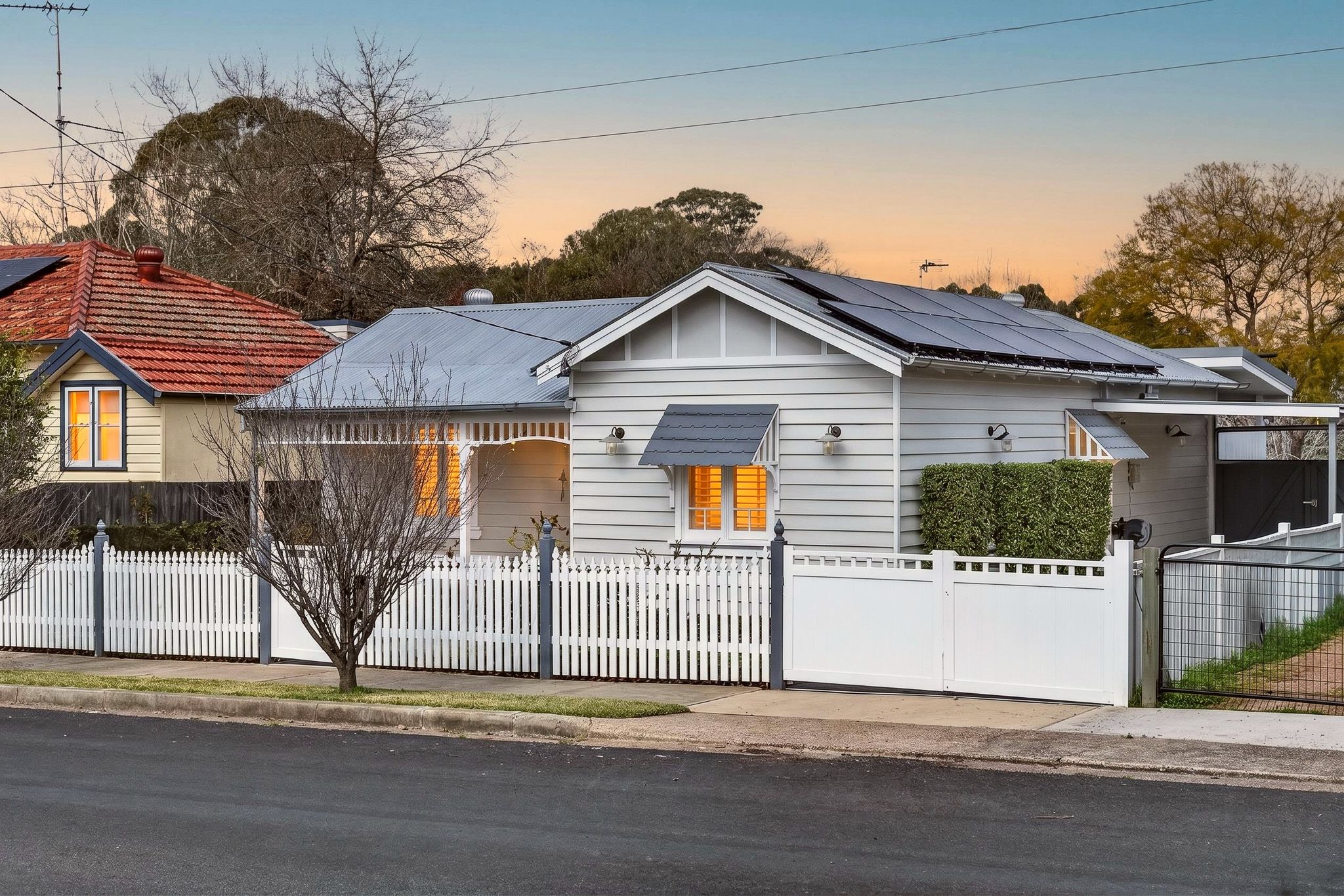39 Chellaston Street, Camden, NSW 2570
