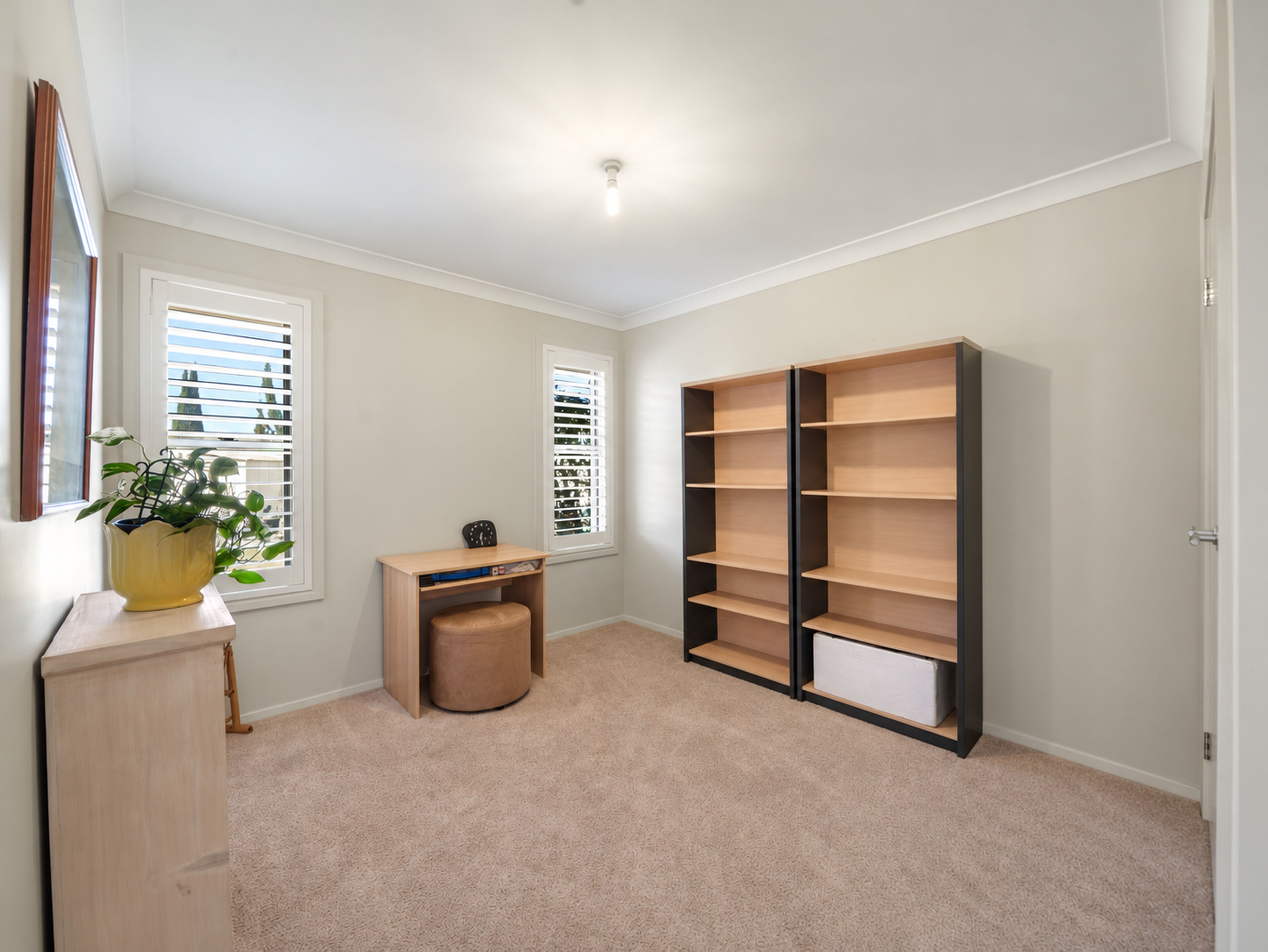 9 Duncan Court — photo 16 of 24