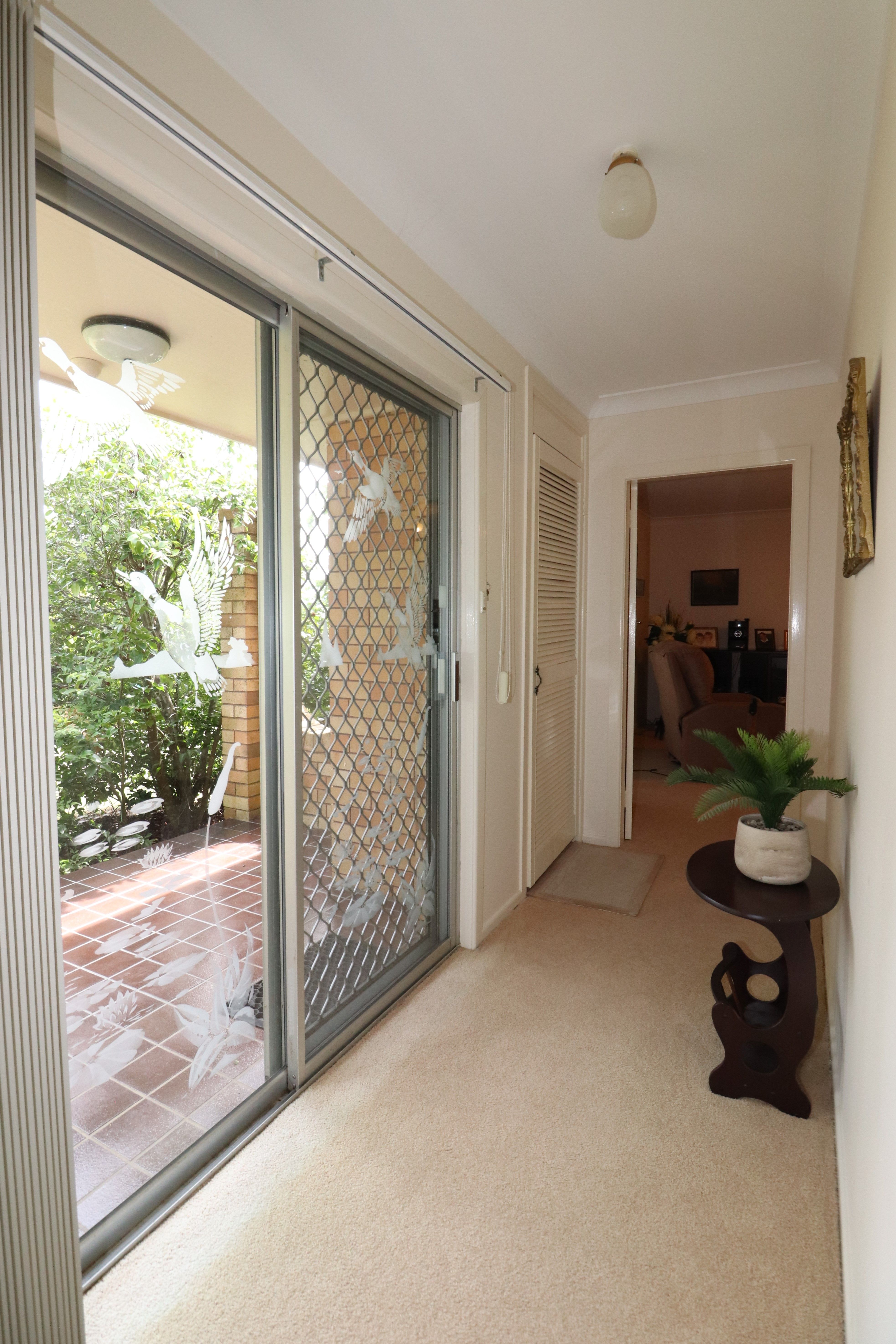 72 Heron Street, Glen Innes, NSW 2370