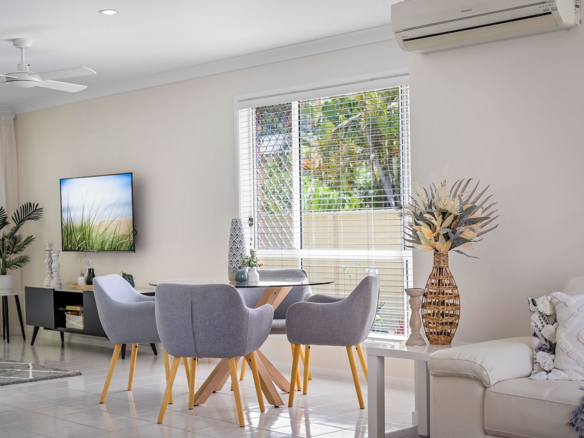 43 Leviathan Drive, Mudgeeraba, QLD 4213 House for Sale Ray White TMG