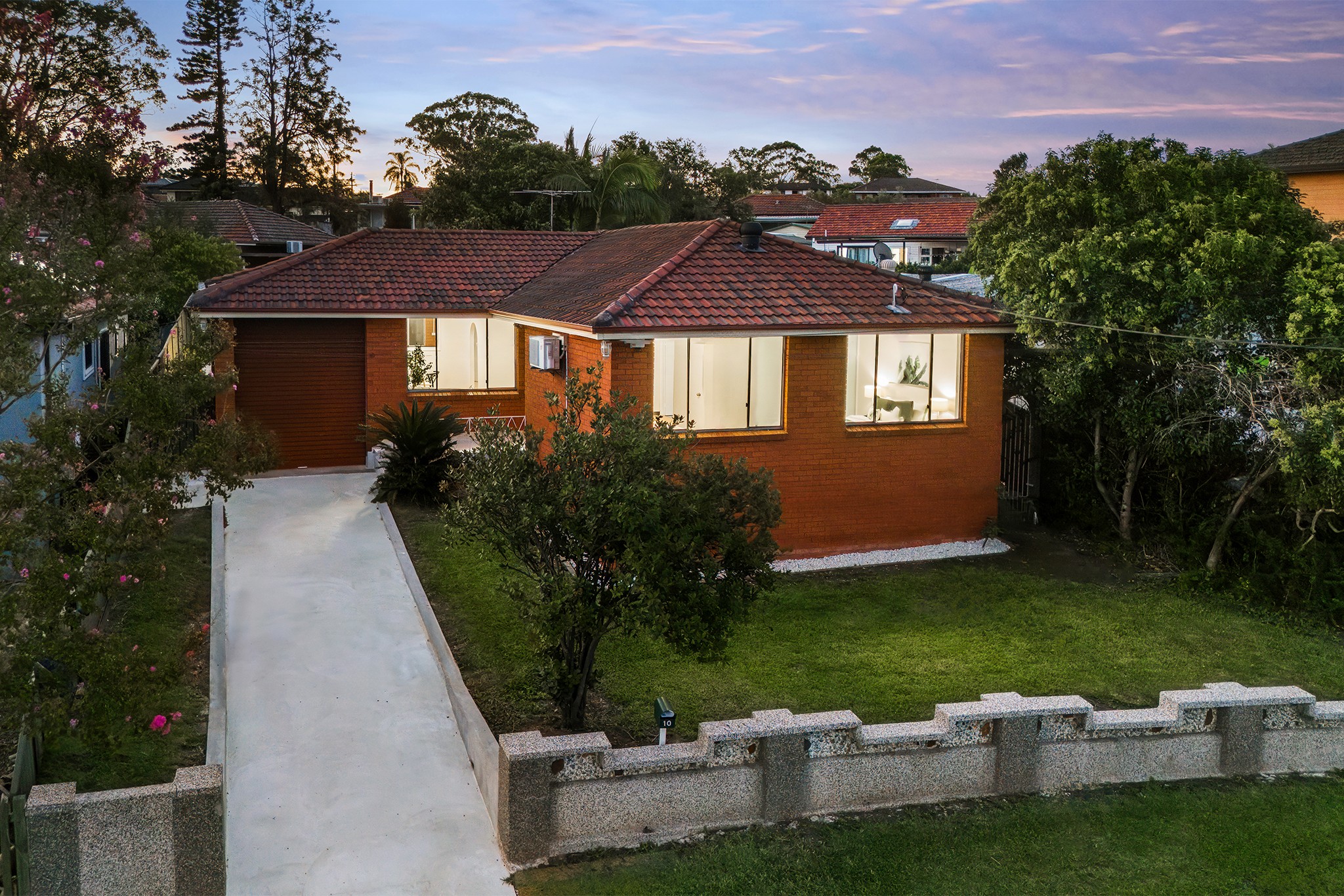 10 Tobys Boulevard, Mount Pritchard, NSW 2170