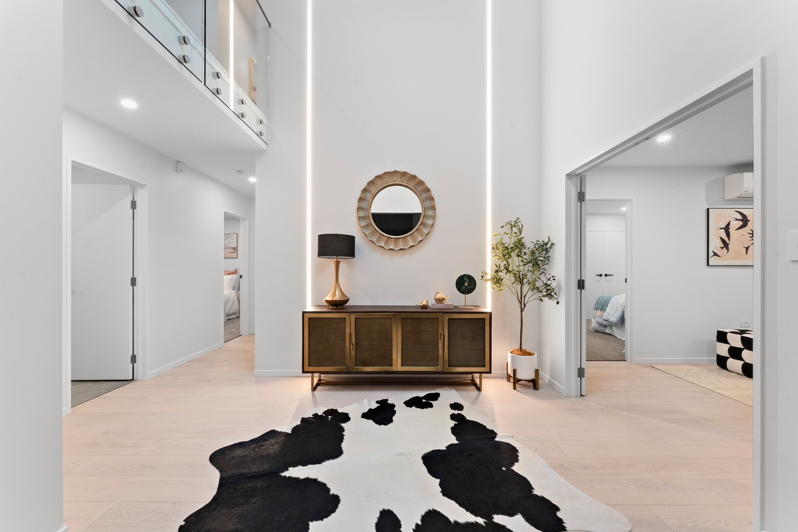 3B Zara Court, Windsor Park, North Shore City