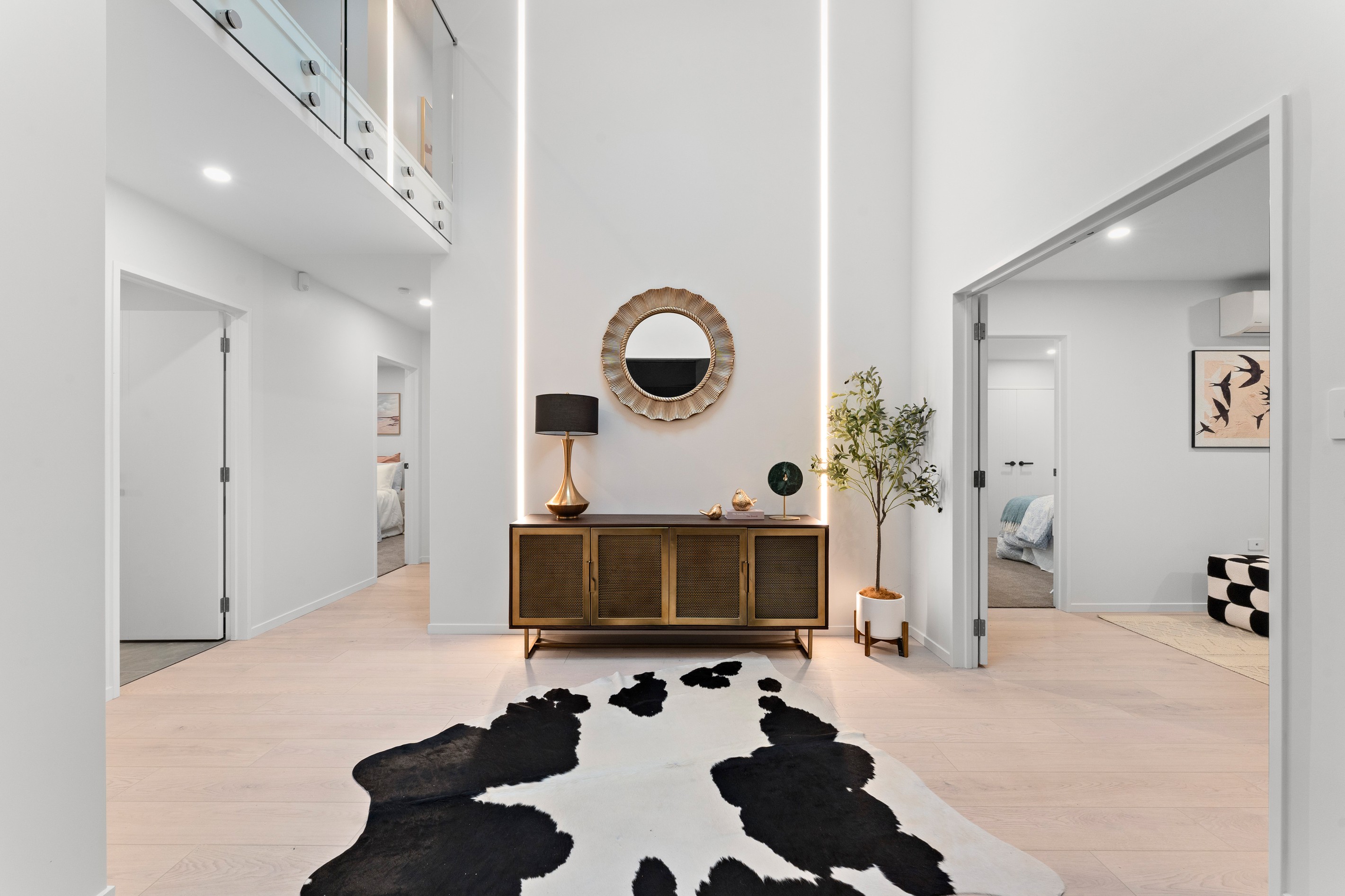 3B Zara Court, Windsor Park, North Shore City