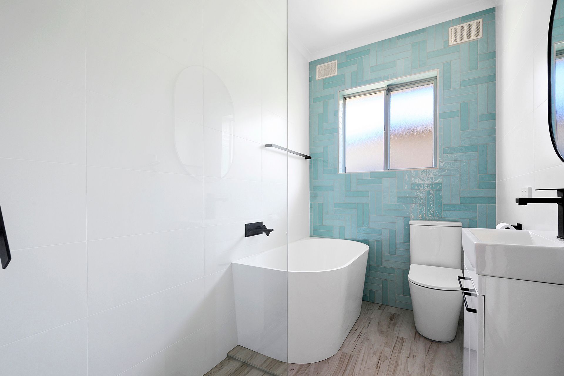 2/30 Percy Street, Semaphore, SA 5019