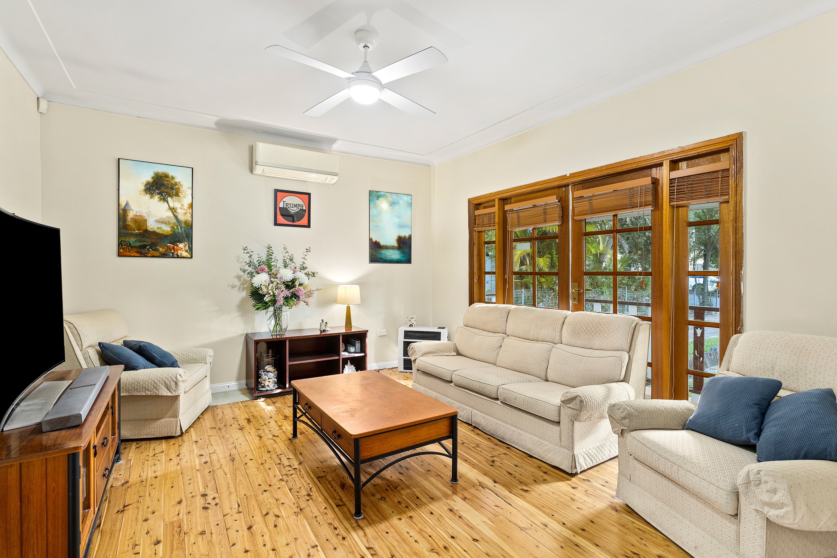 3 Mcmahon Street, Fairy Meadow, NSW 2519