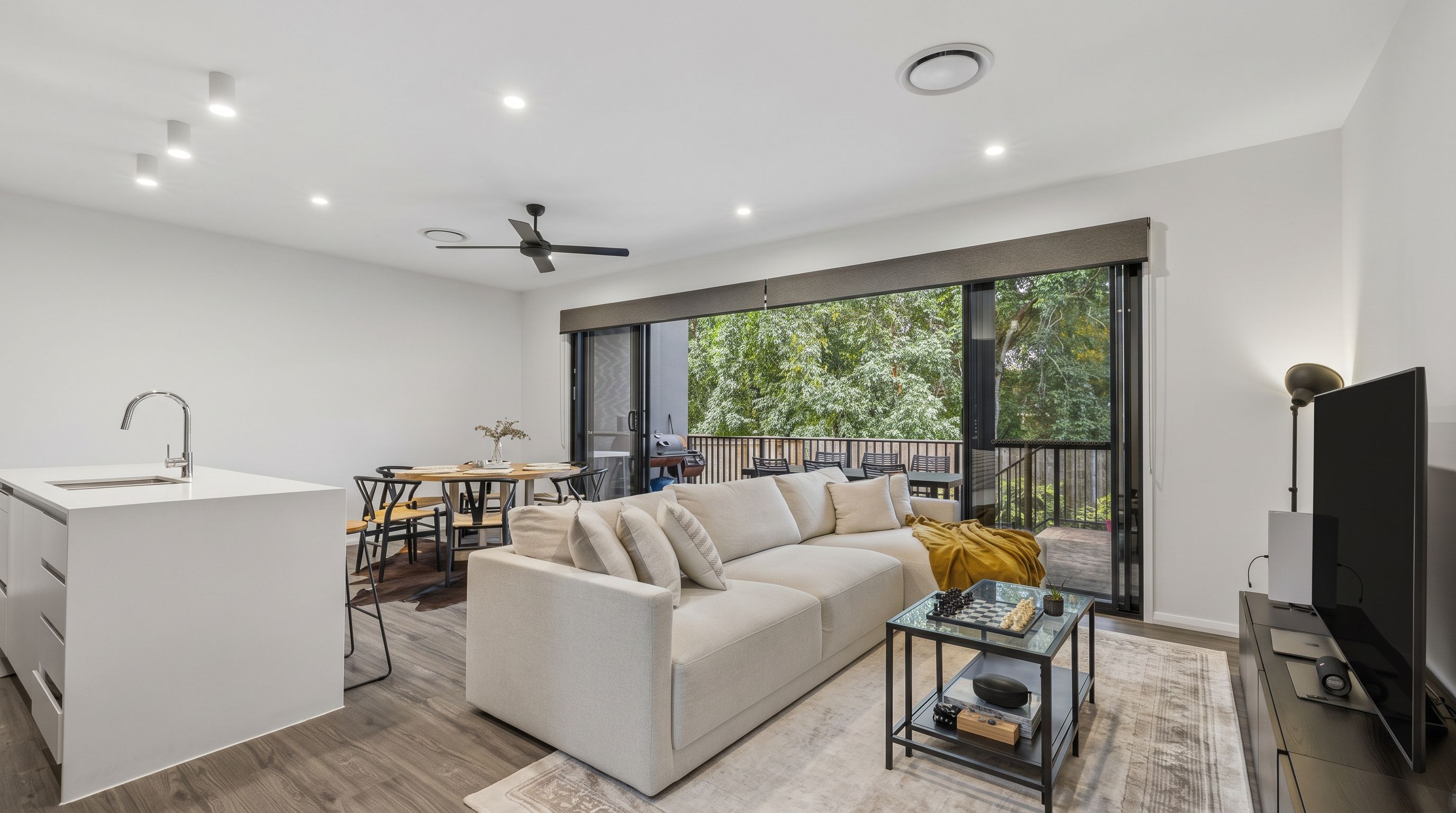 11/80 Plucks Road — photo 4 of 13
