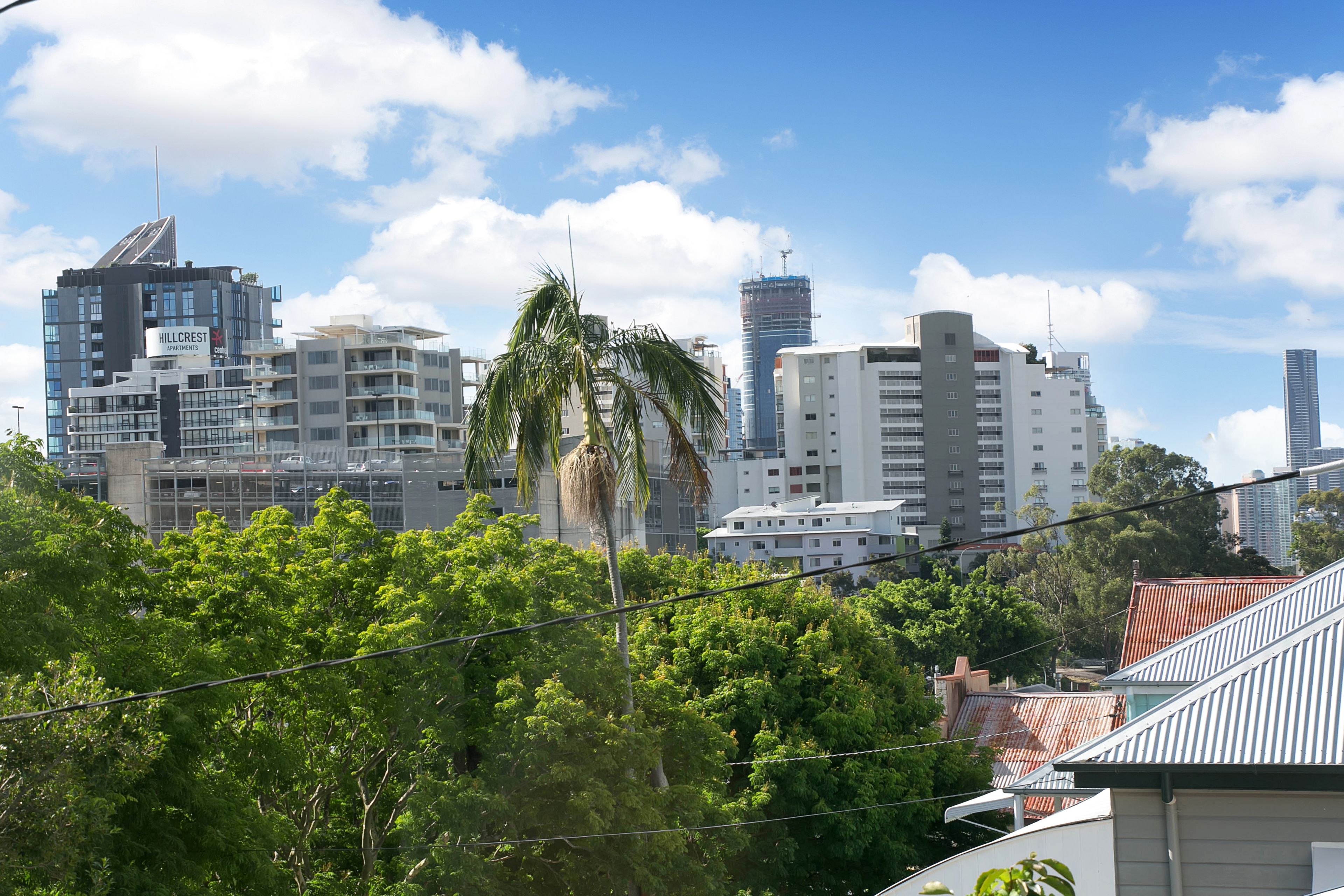 26 Merton Road, Woolloongabba, QLD 4102