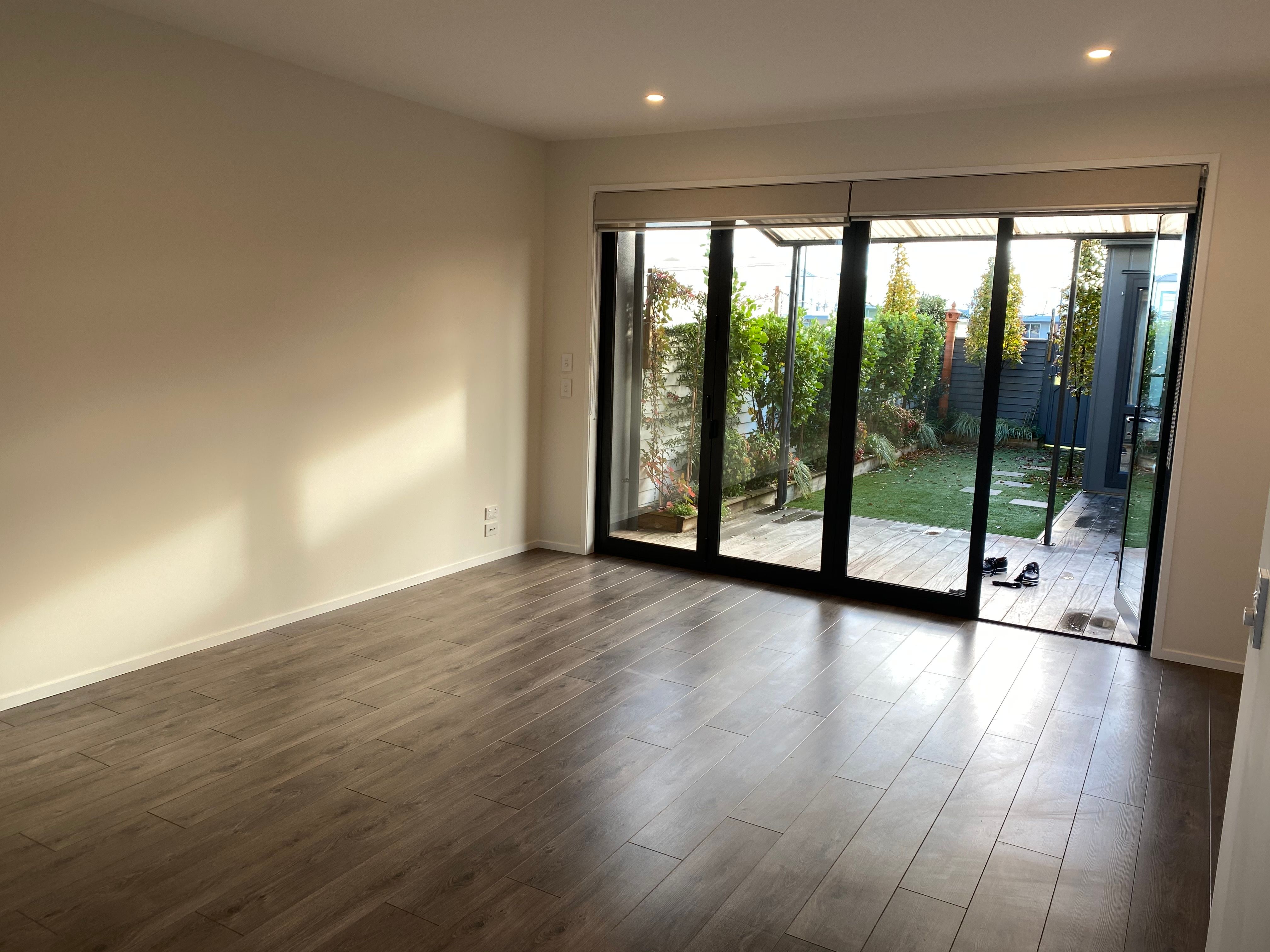 Beachlands, Manukau City