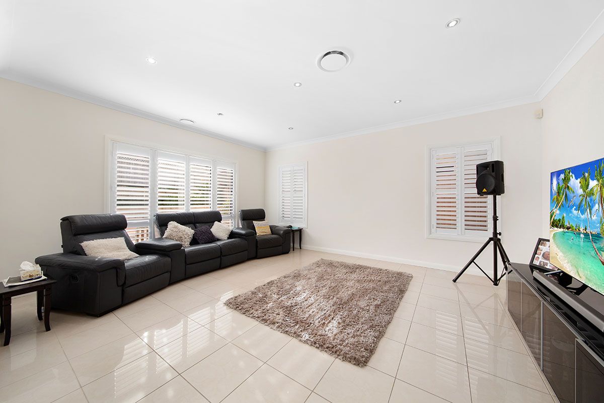 53 Dilkara Circuit, Menai, NSW 2234 House for Rent Ray White