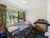 151 Boundary Road photo 14