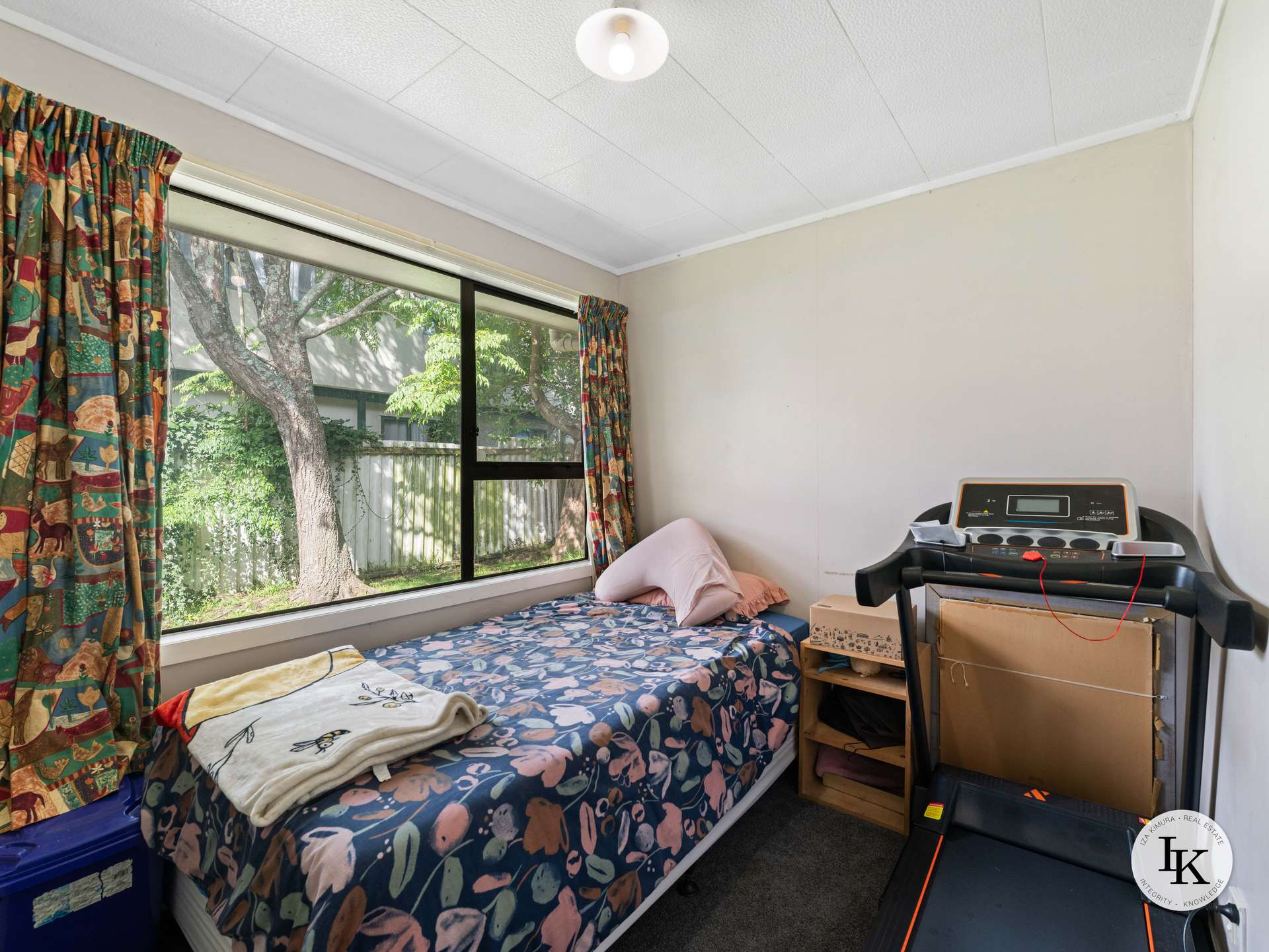 151 Boundary Road photo 14