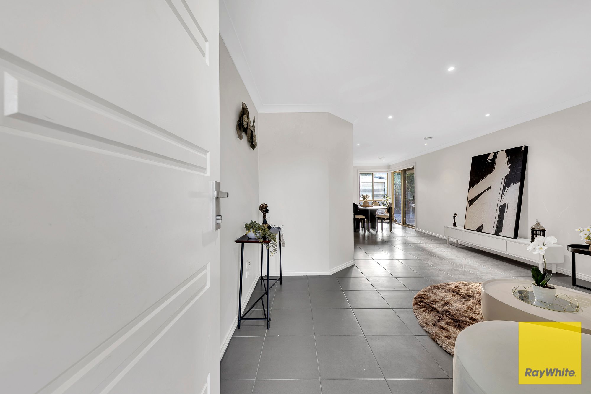 14 Creekwood Court, Tarneit, VIC 3029