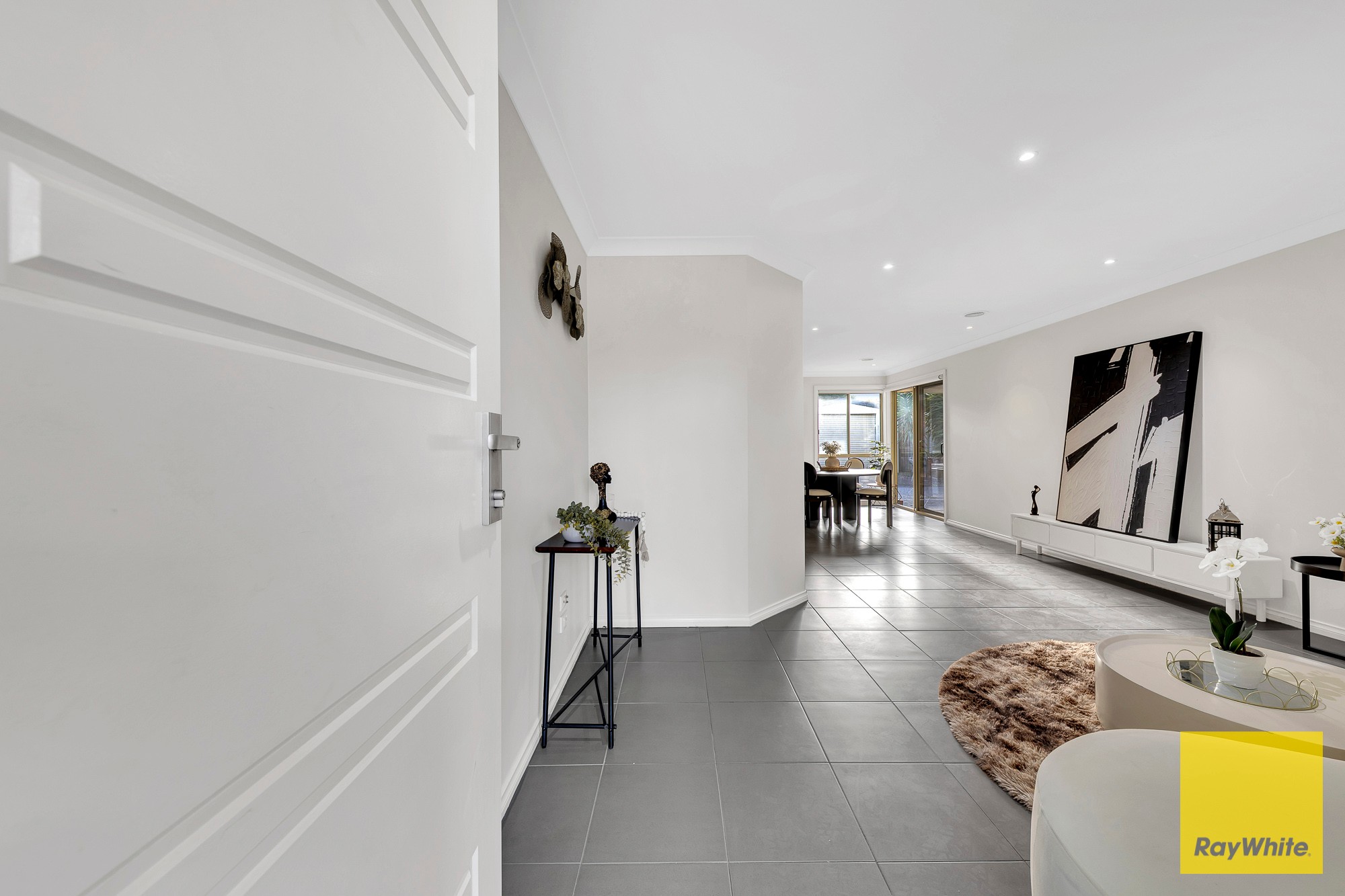 14 Creekwood Court, Tarneit, VIC 3029