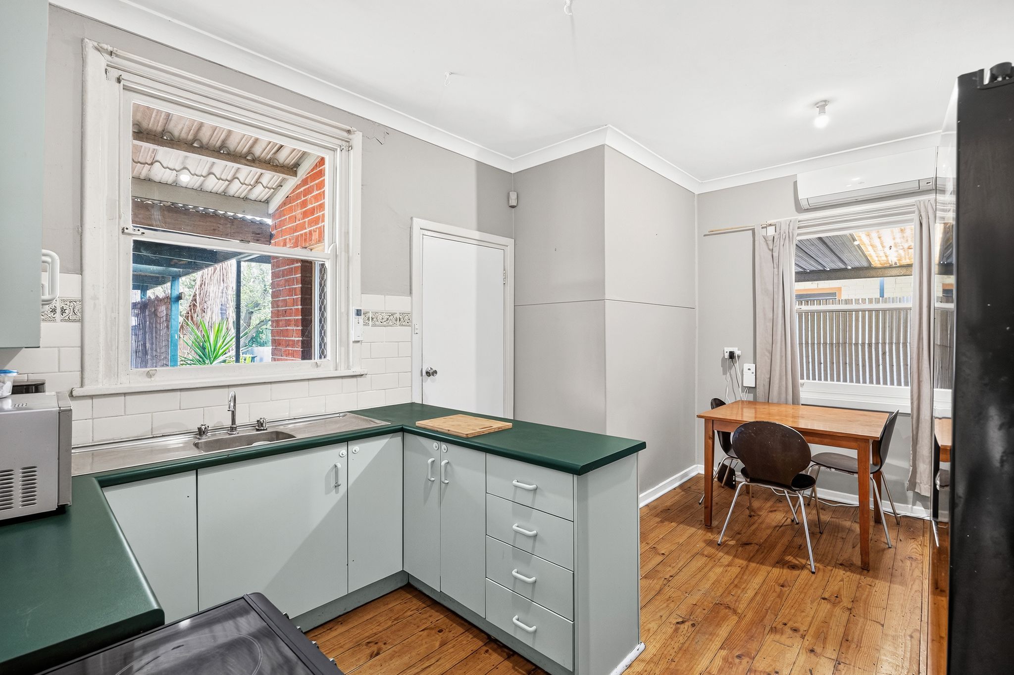 69 Knighton Road — photo 6 of 10
