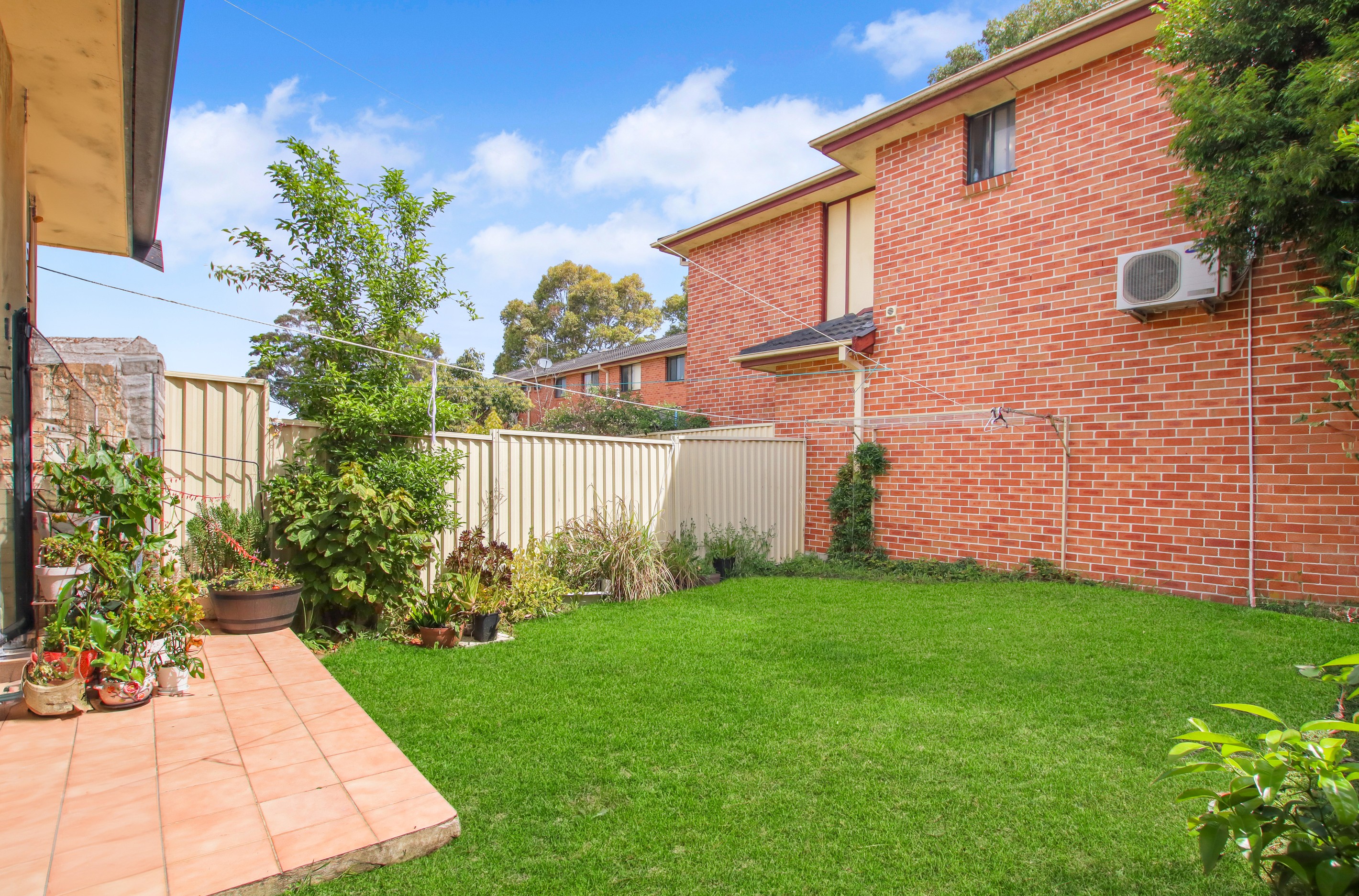 37/41 Patricia Street, Blacktown, NSW 2148