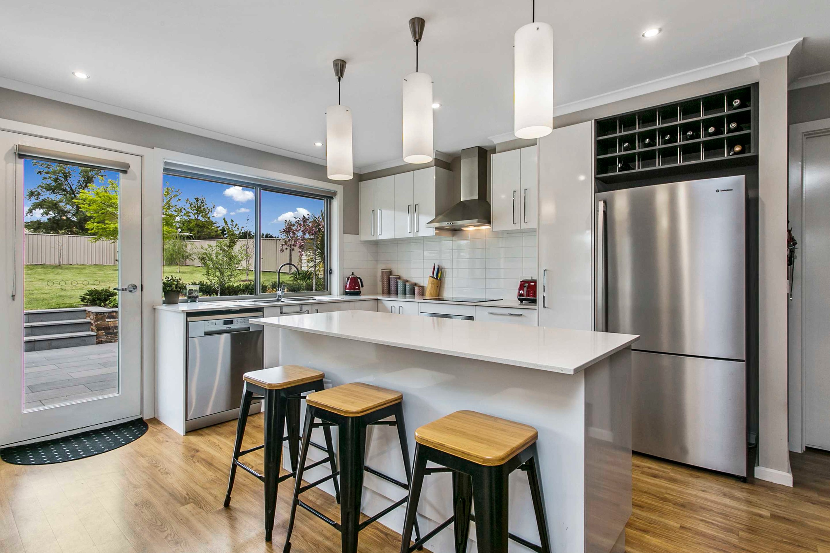 9 Clowes Street, Malmsbury, VIC 3446