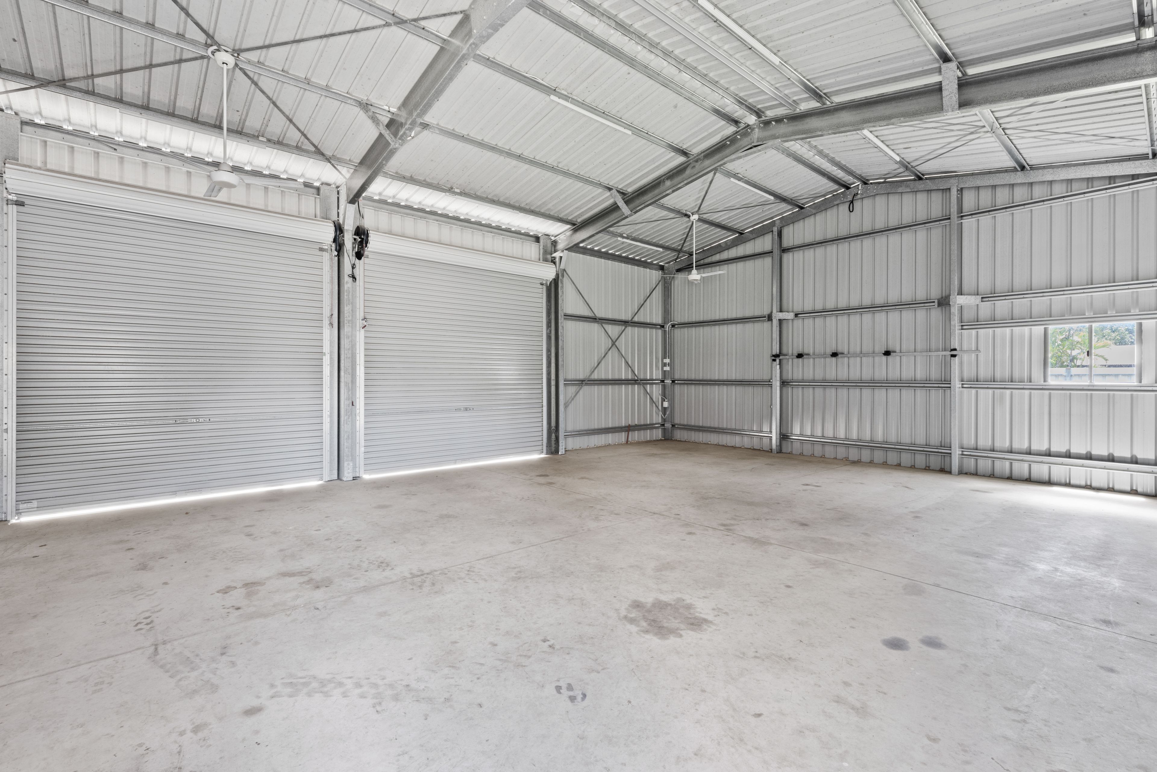 2 Constance Court, Moulden, NT 0830