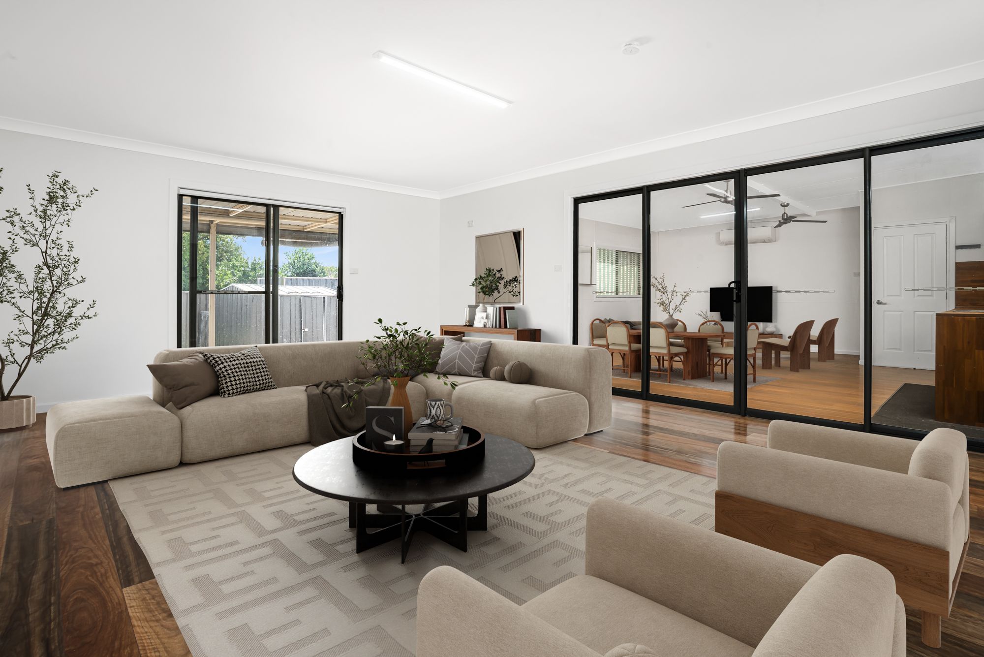 5 Mulga Street, North St Marys, NSW 2760