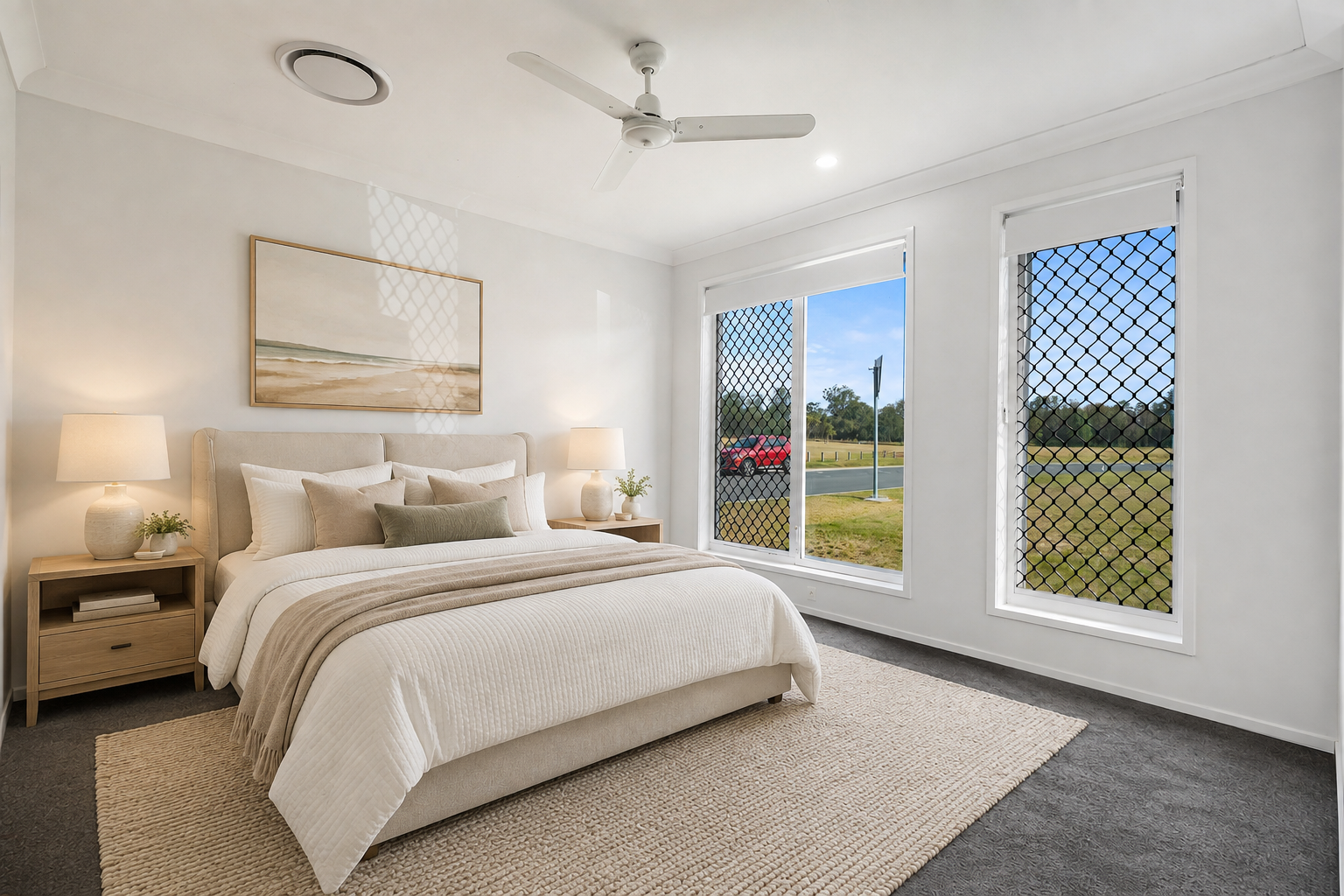1 Heseltine Place — photo 6 of 14