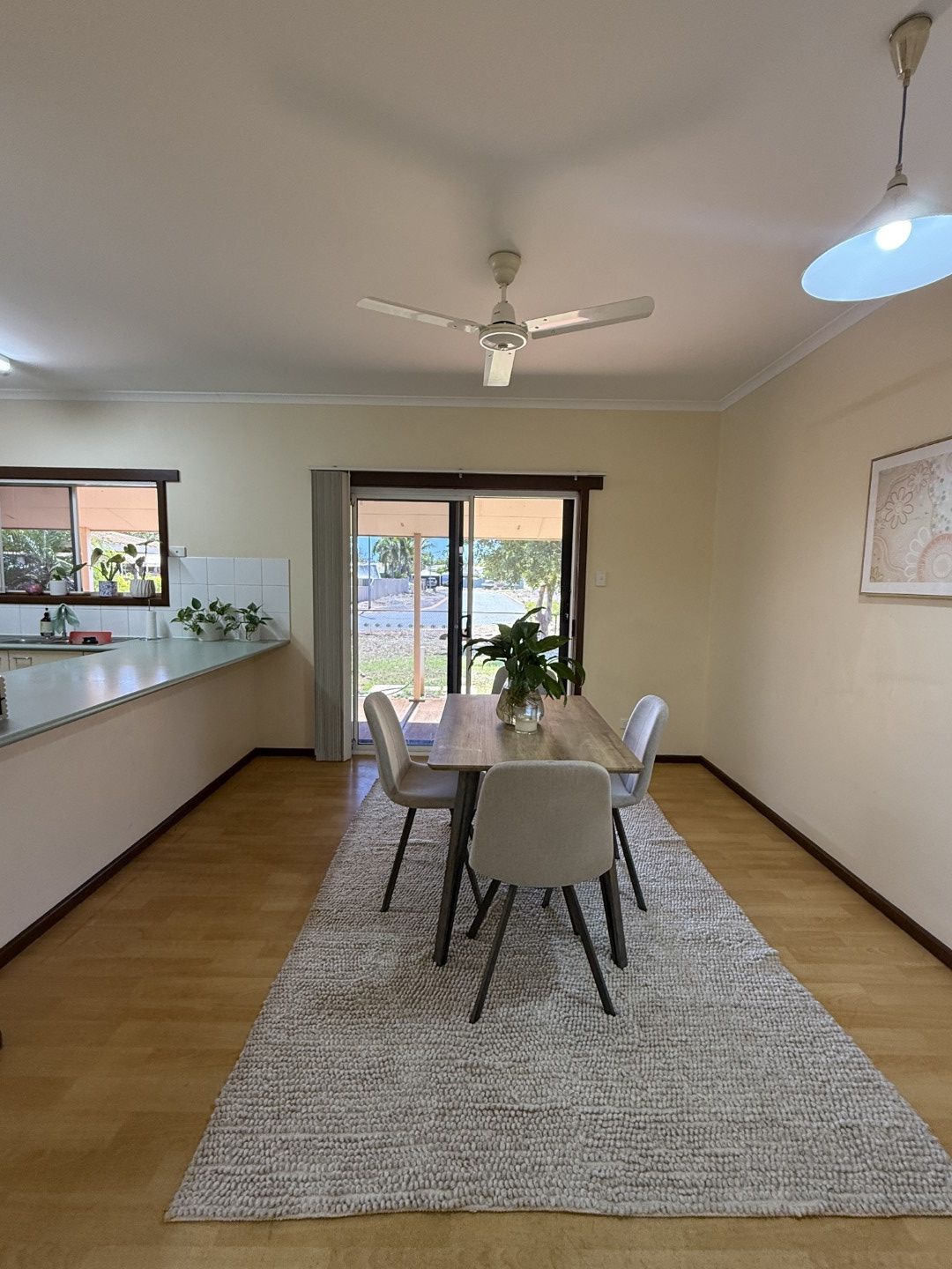 16 Swetman Way — photo 11 of 29