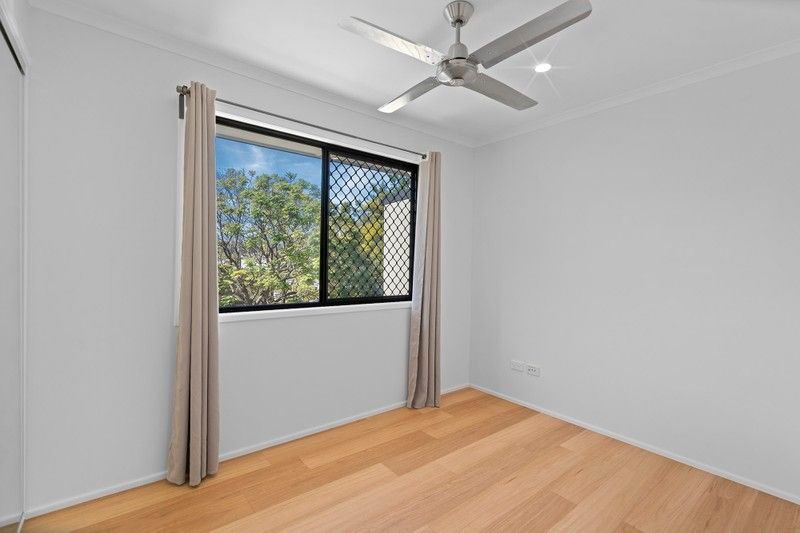 3 Webb Street — photo 15 of 23