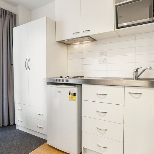 L2/85 Wakefield Street, Auckland Central, Auckland City
