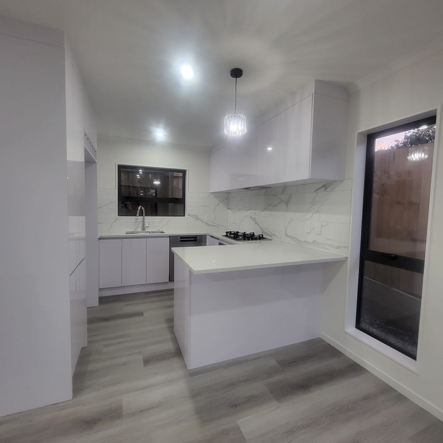 67B Hillside Road, Papatoetoe, Manukau City