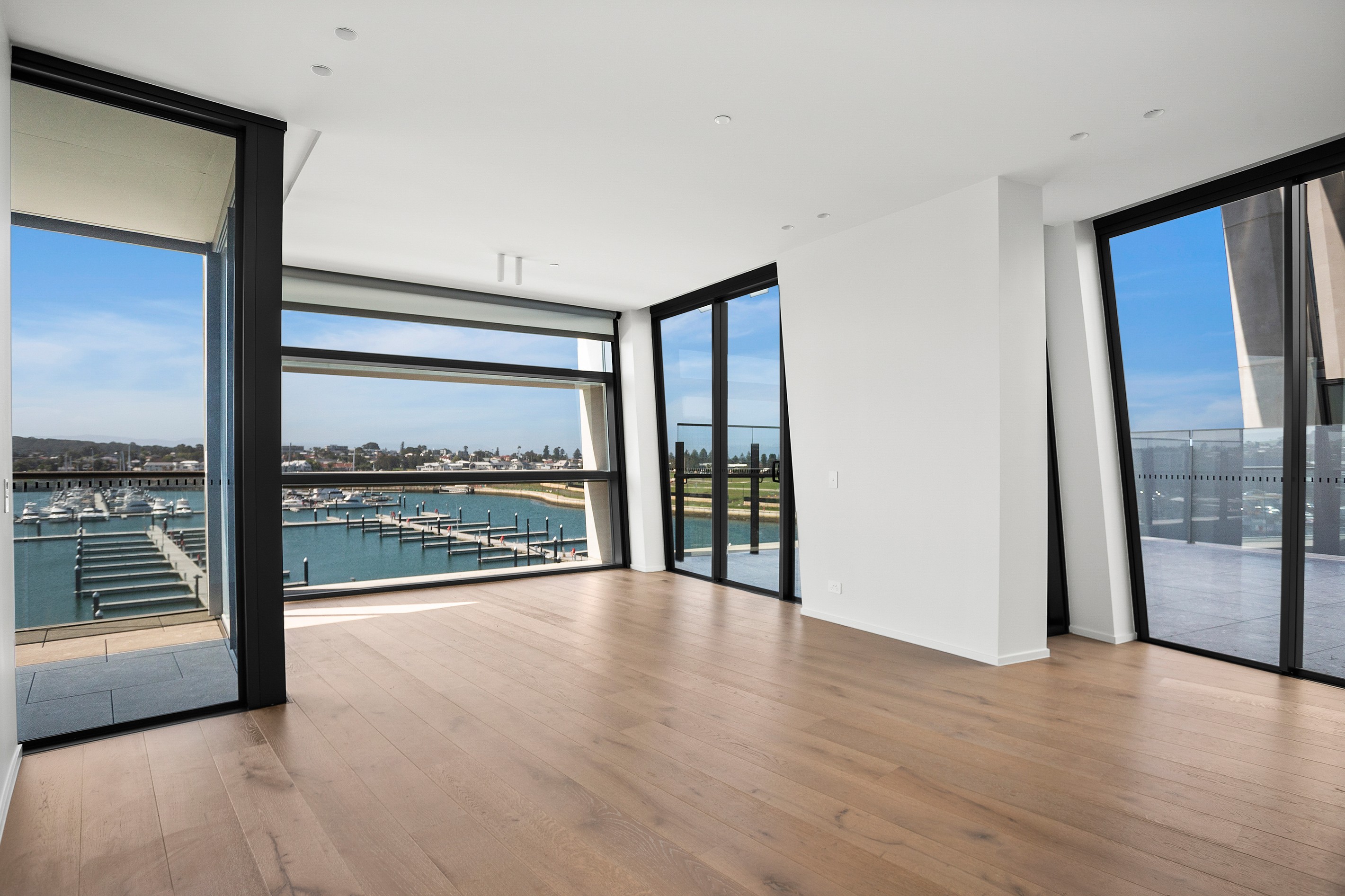 305/58 The Promontory Drive, Shell Cove, NSW 2529