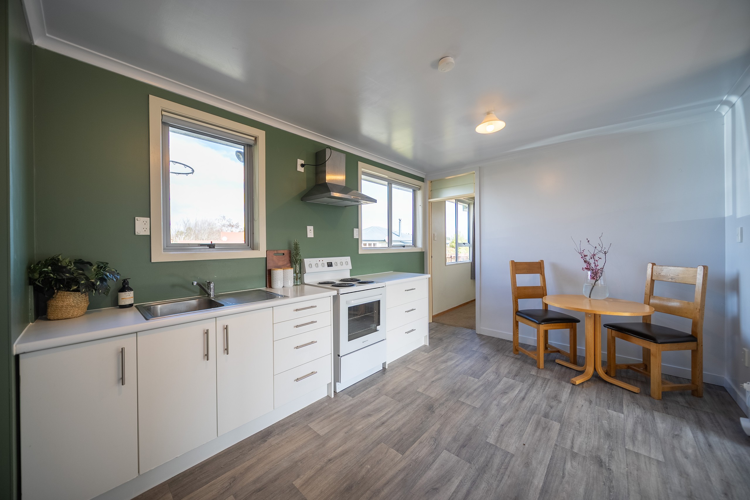 12B Blairs Place, Te Anau, Southland District