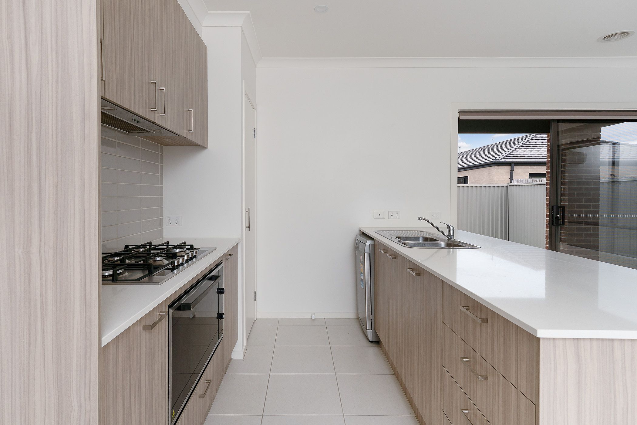 22 Frost Street, Carrum Downs, VIC 3201