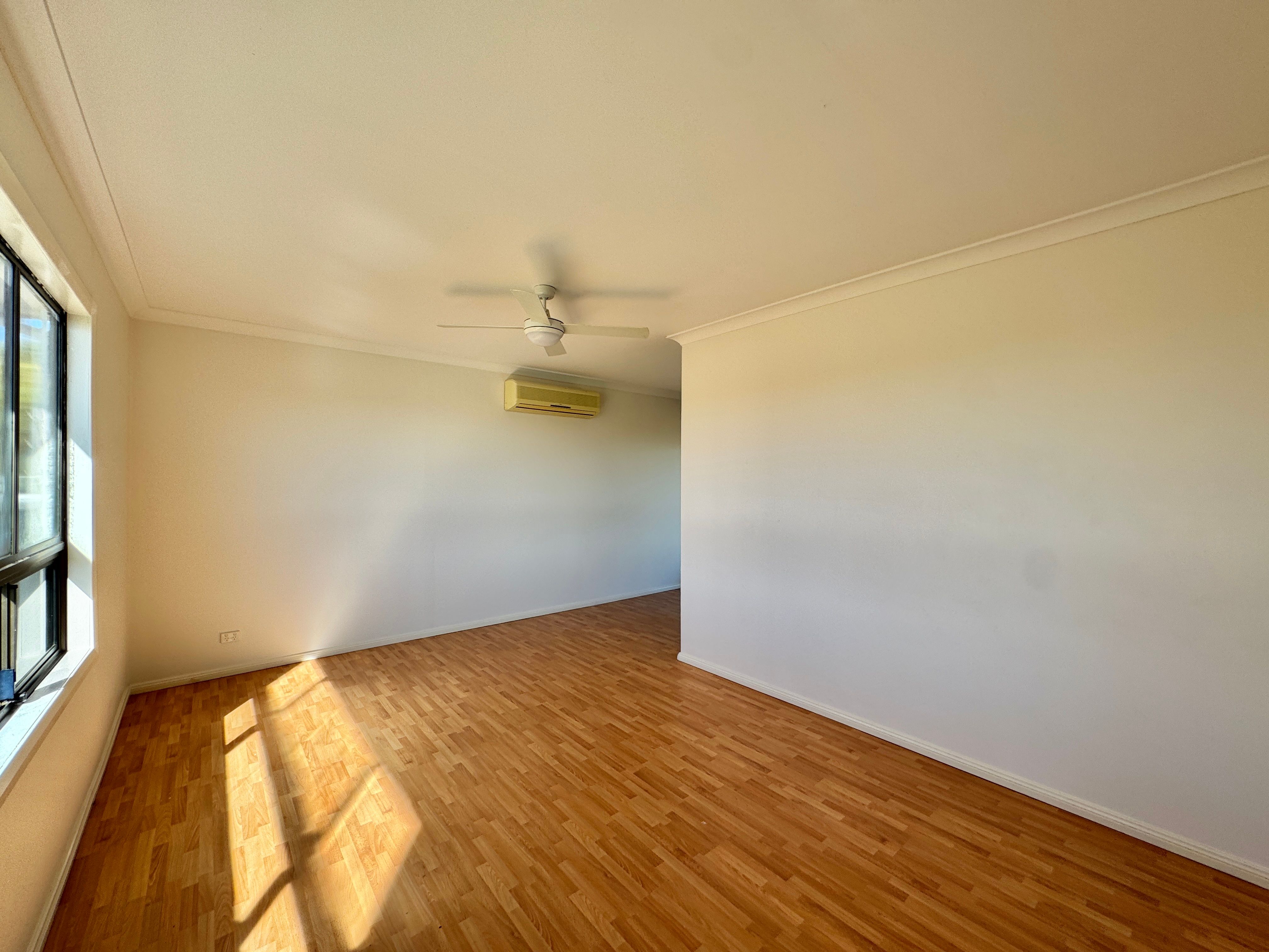 4 Isaacson Street, Golden Heights, SA 5322