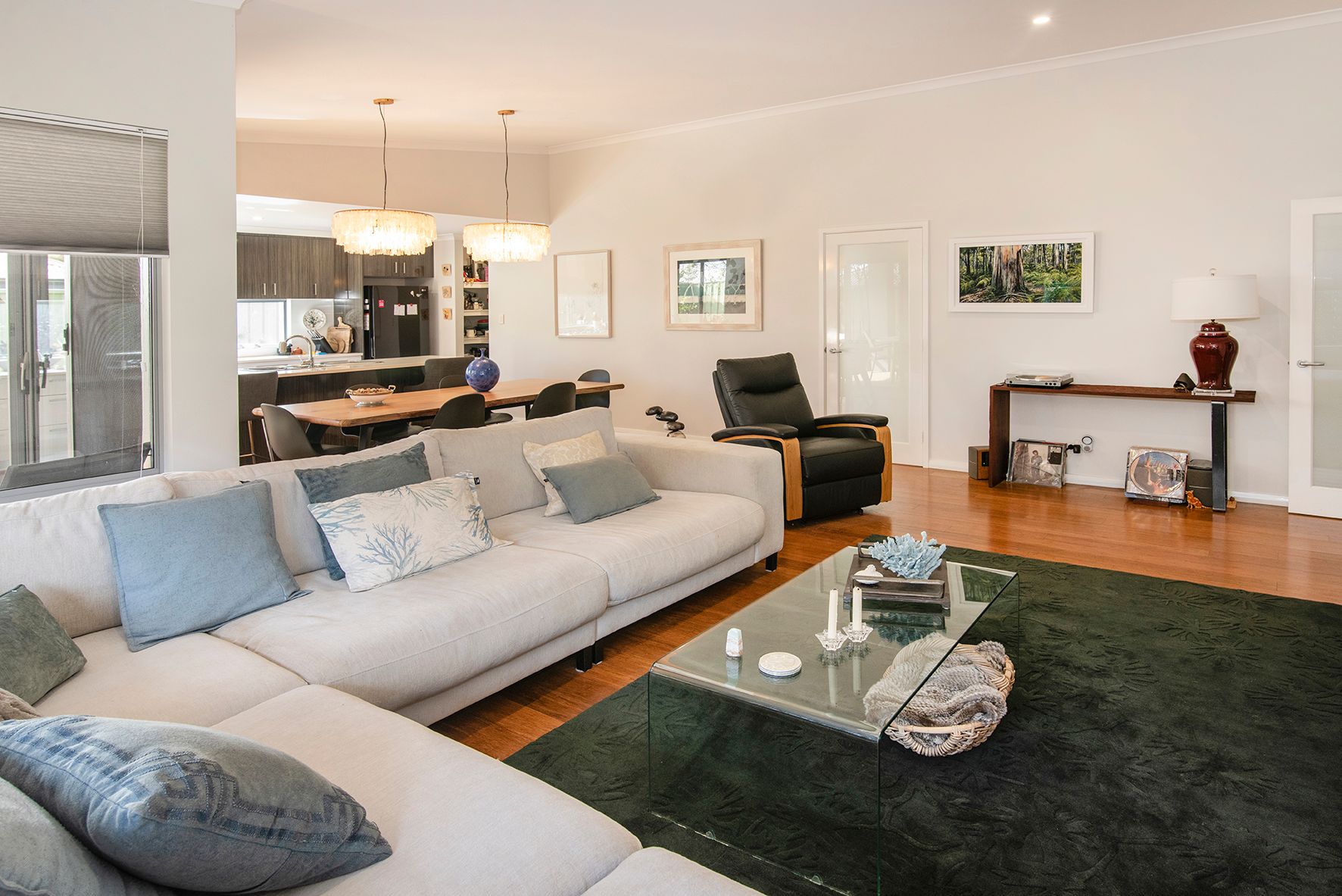 16 Tamarix Crescent, Margaret River, WA 6285