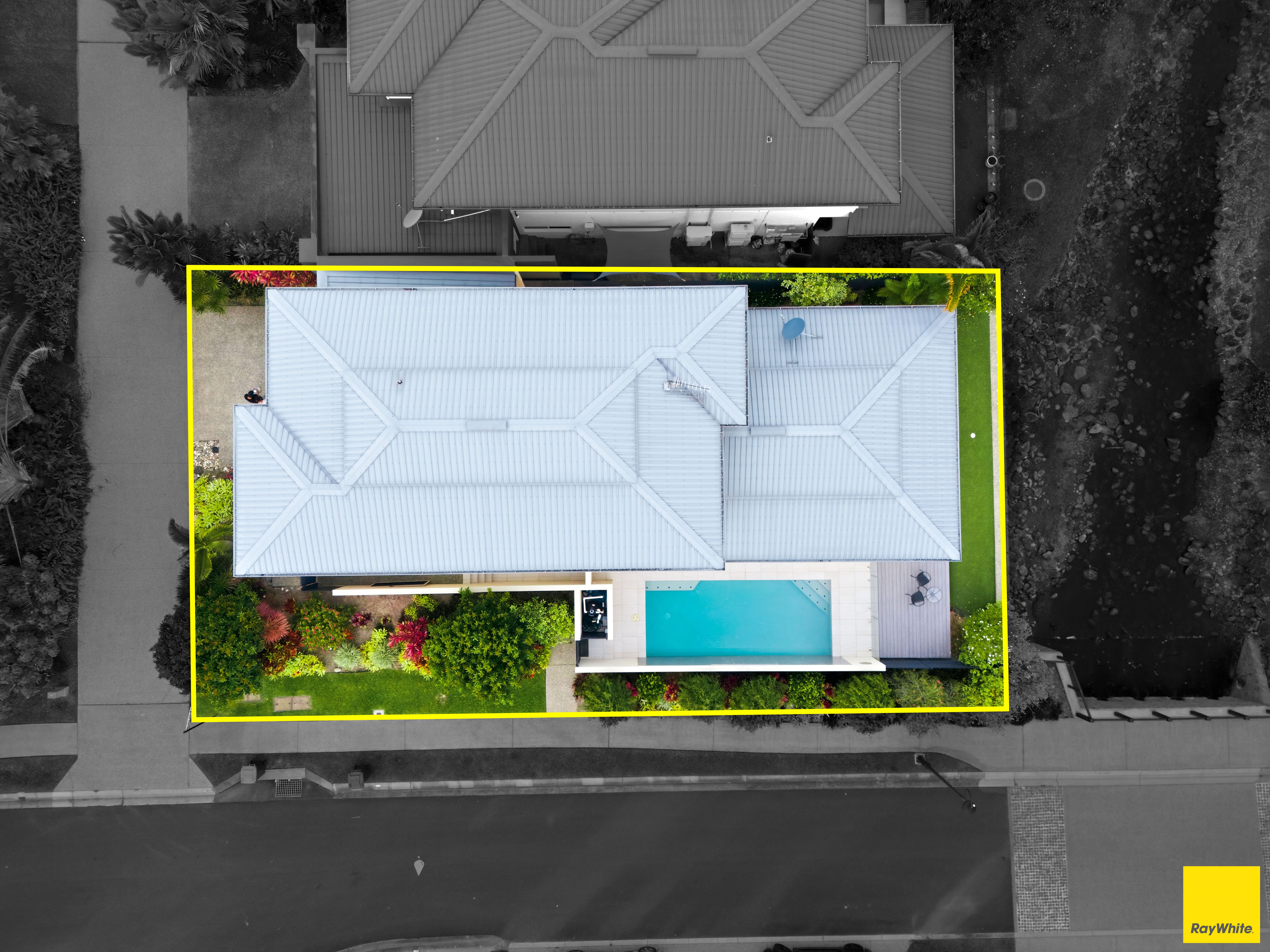 46 Freshwater Avenue — photo 4 of 30