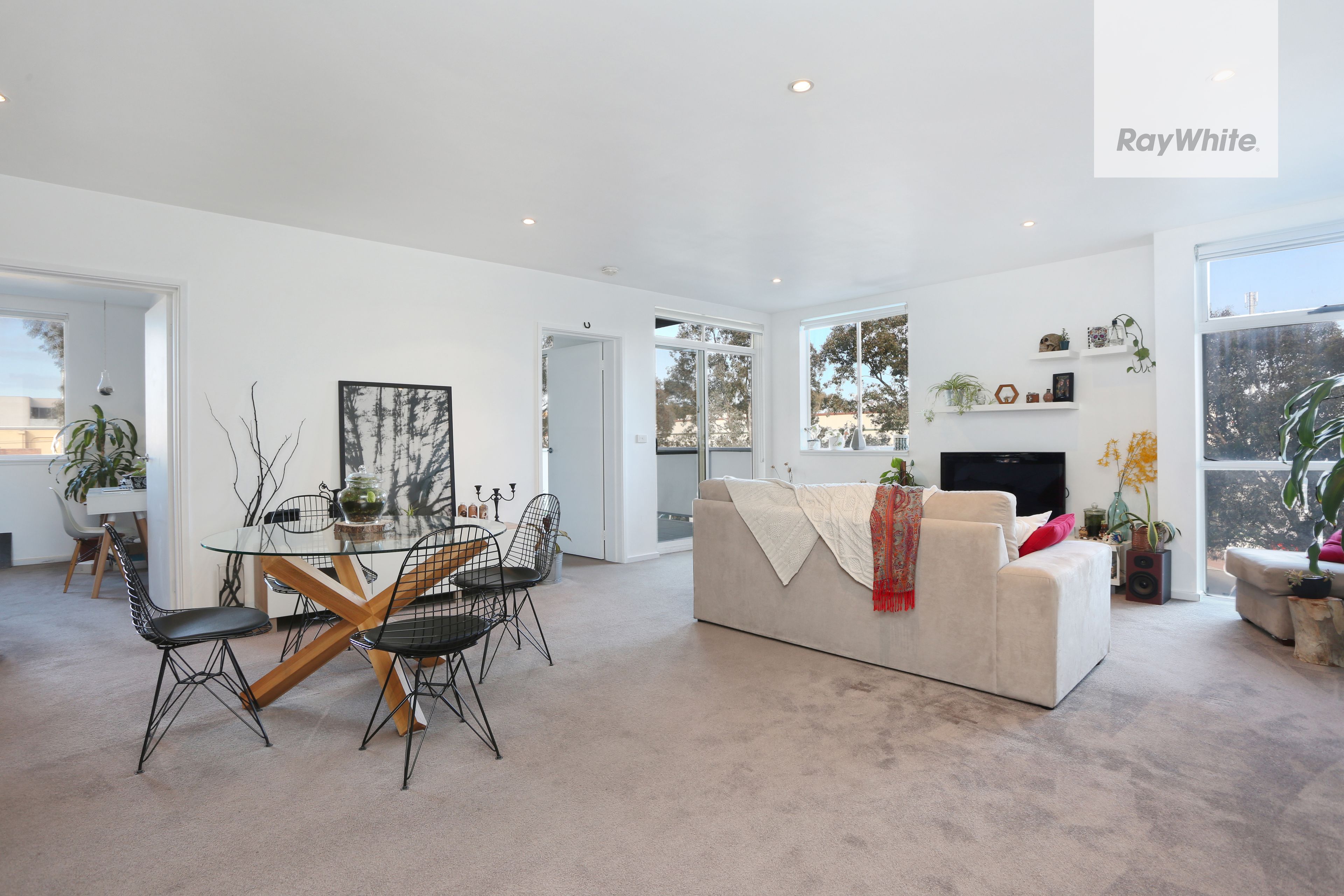 6/337 Sydney Road, Brunswick, VIC 3056