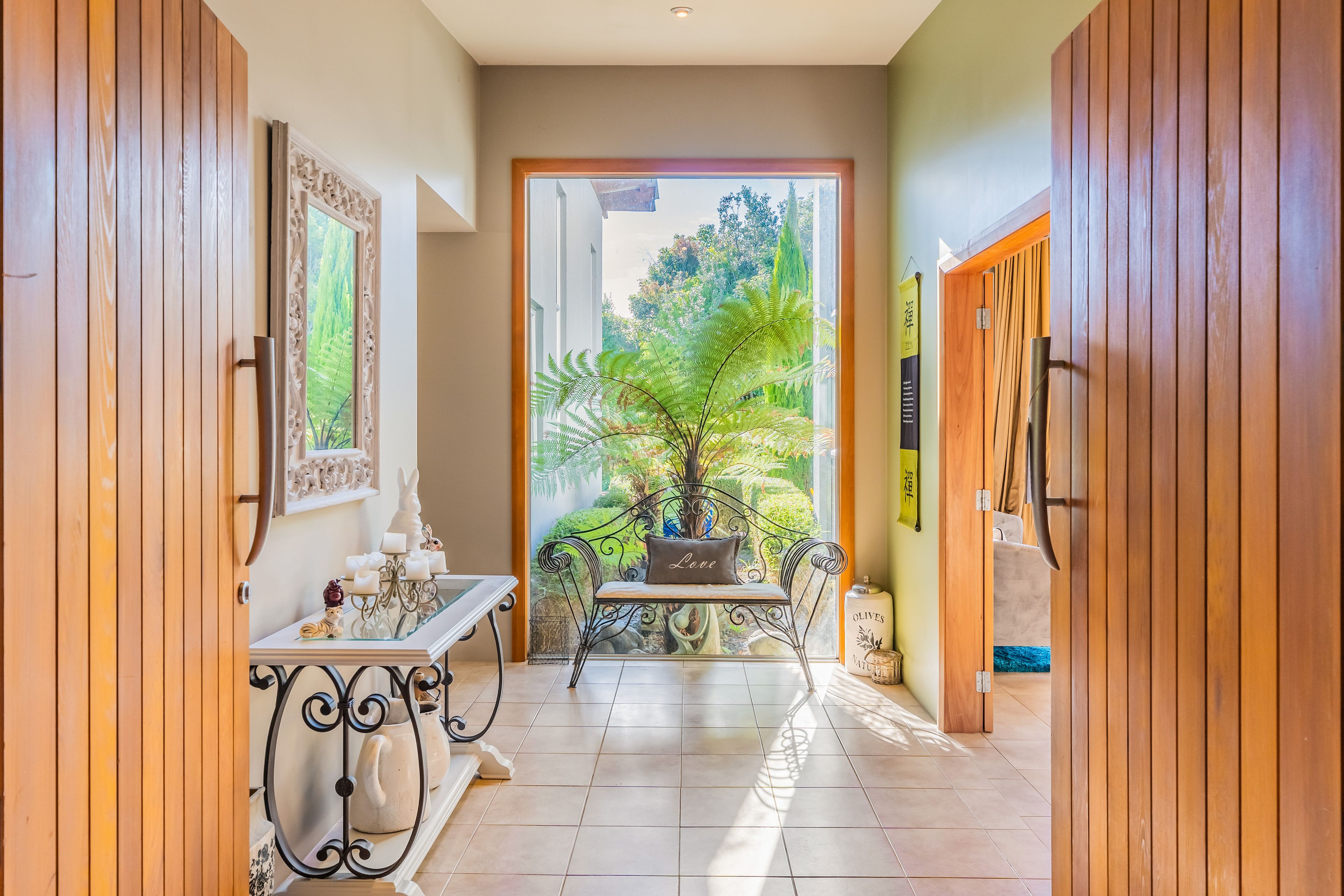 76A Kirton Drive, Riverstone Terraces, Upper Hutt City