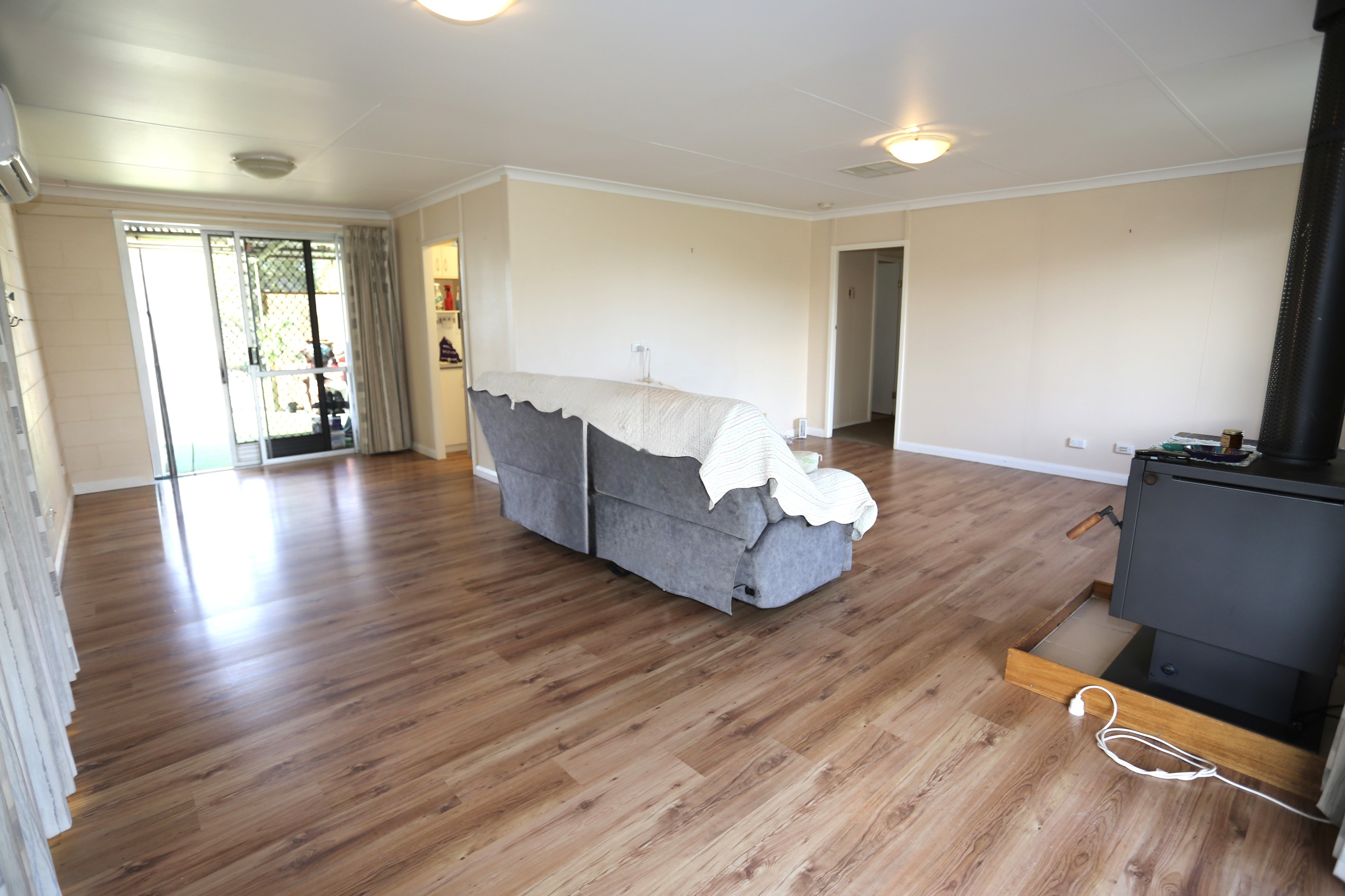 28 Mallee Drive, Kambalda West, WA 6442