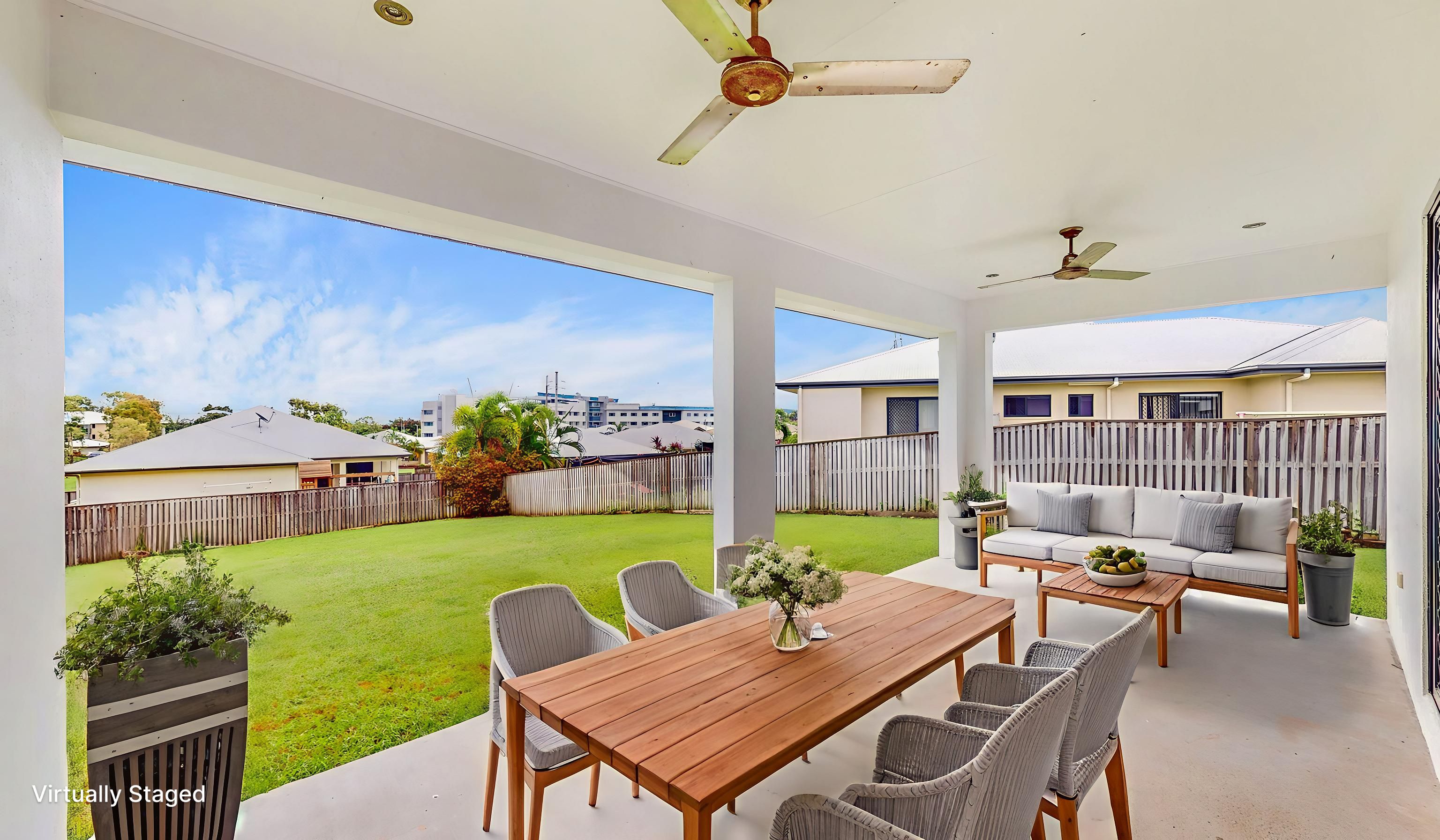 123 Klewarra Boulevard — photo 12 of 13