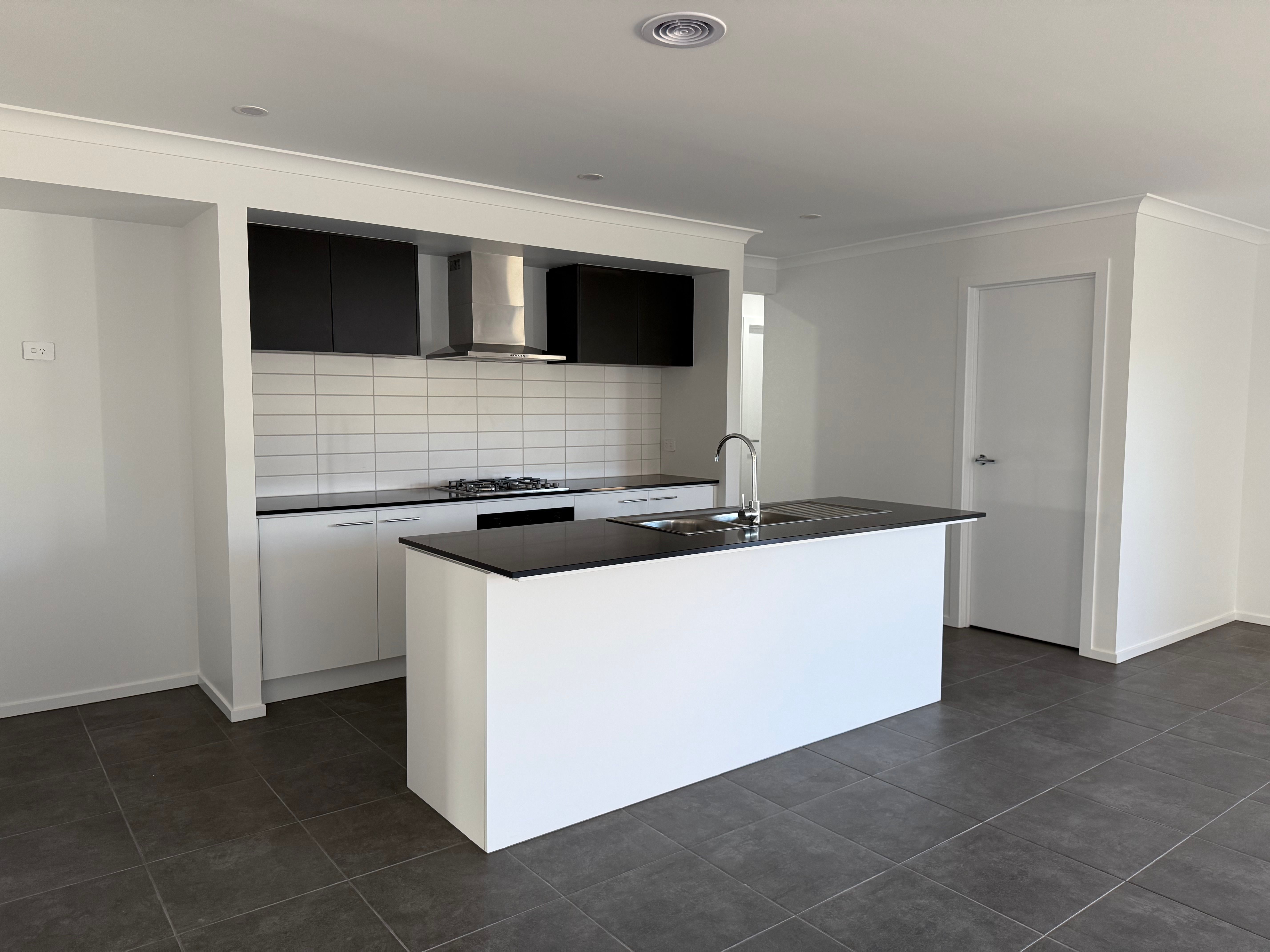 64 Norton Drive, Mooroopna, VIC 3629