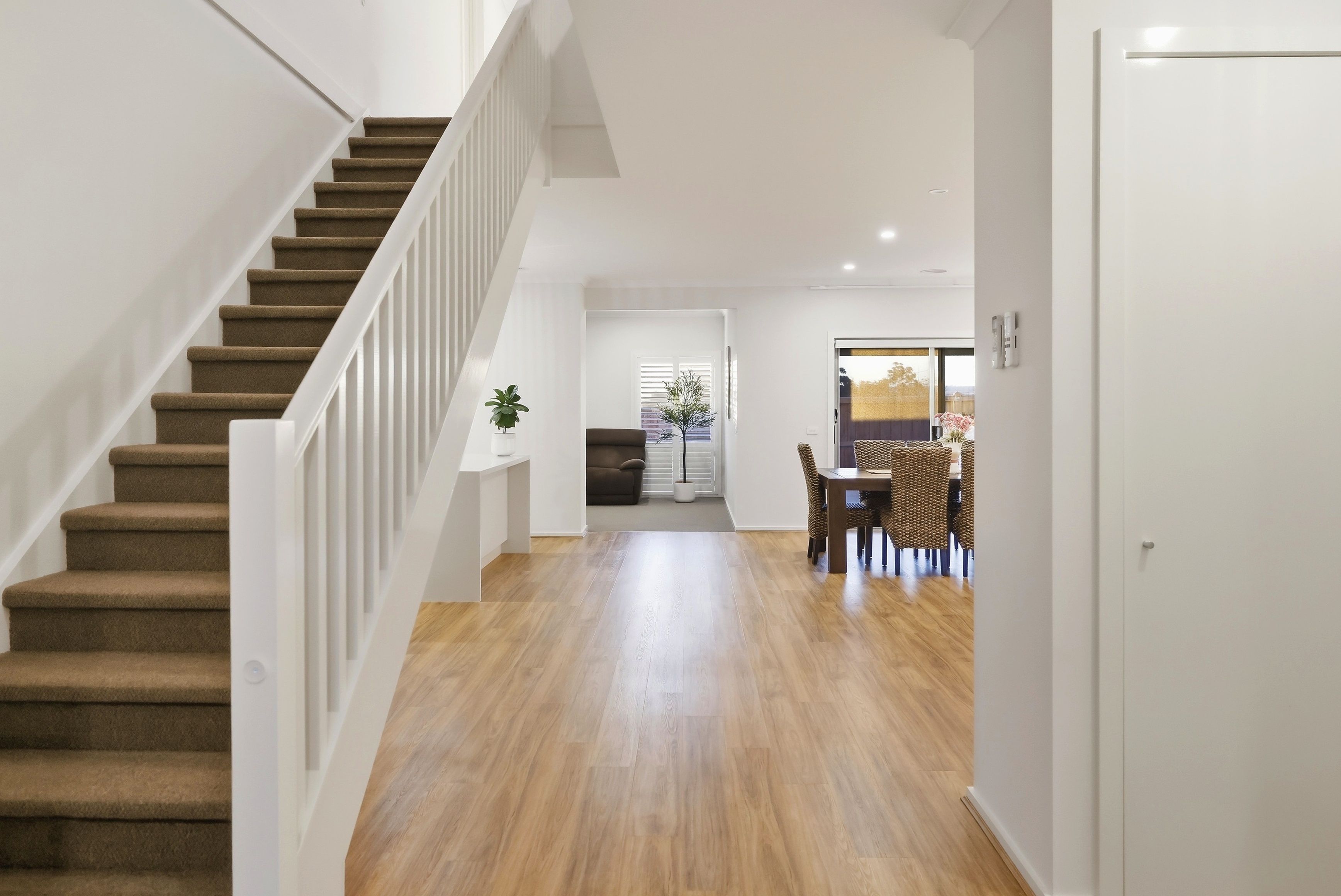 6 Madisons Avenue, Diggers Rest, VIC 3427