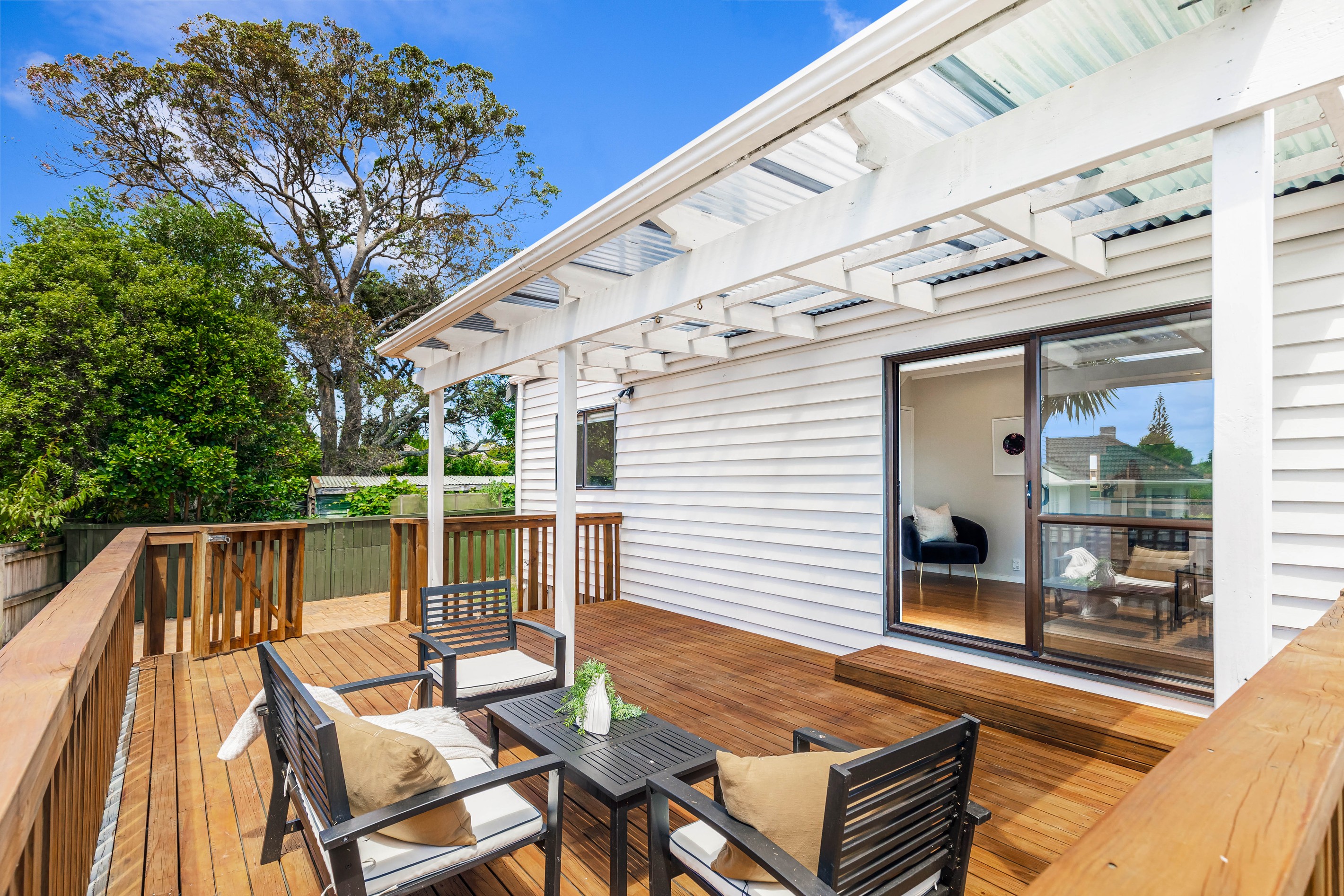 2/12 Neil Avenue, Te Atatu Peninsula, Waitakere City