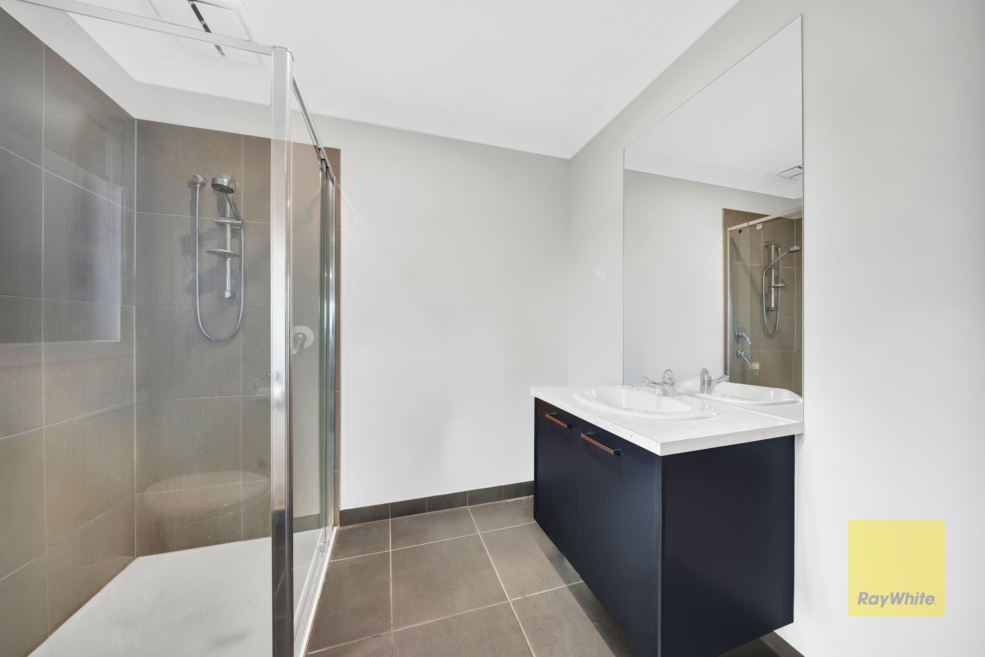 6 Nevado Drive — photo 18 of 21