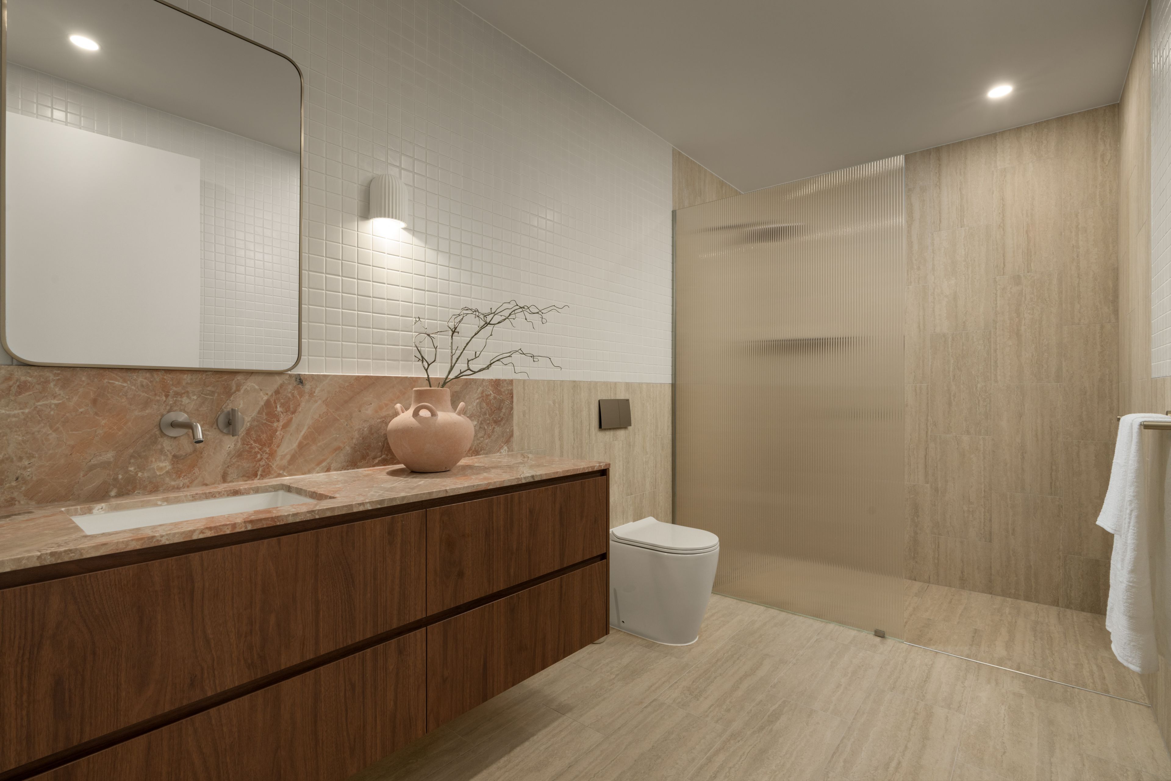 79 Wade Street — photo 24 of 27