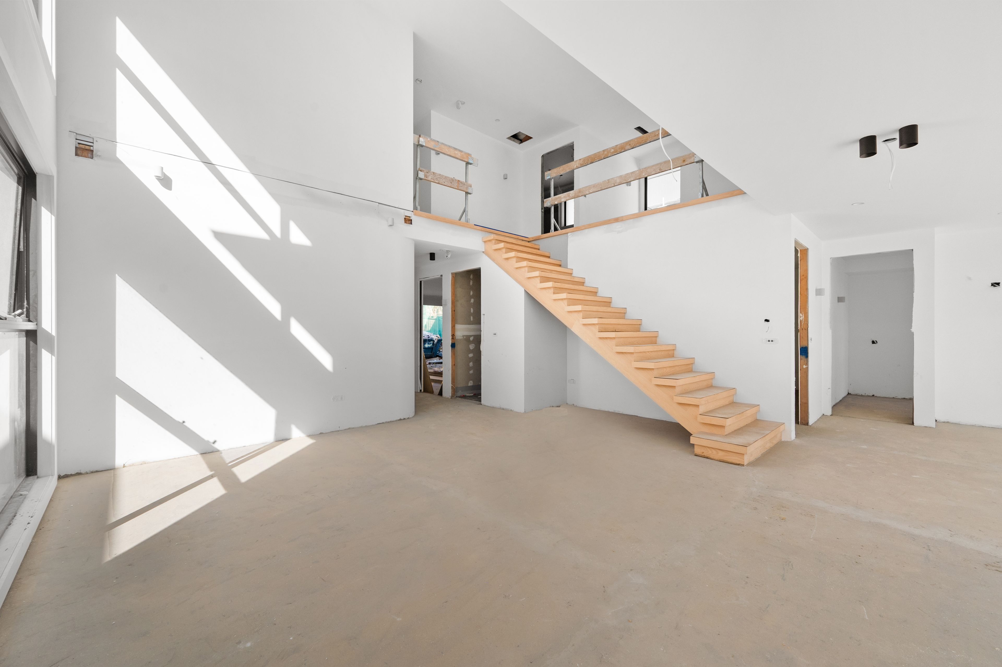 39 Johnson Street — photo 15 of 30