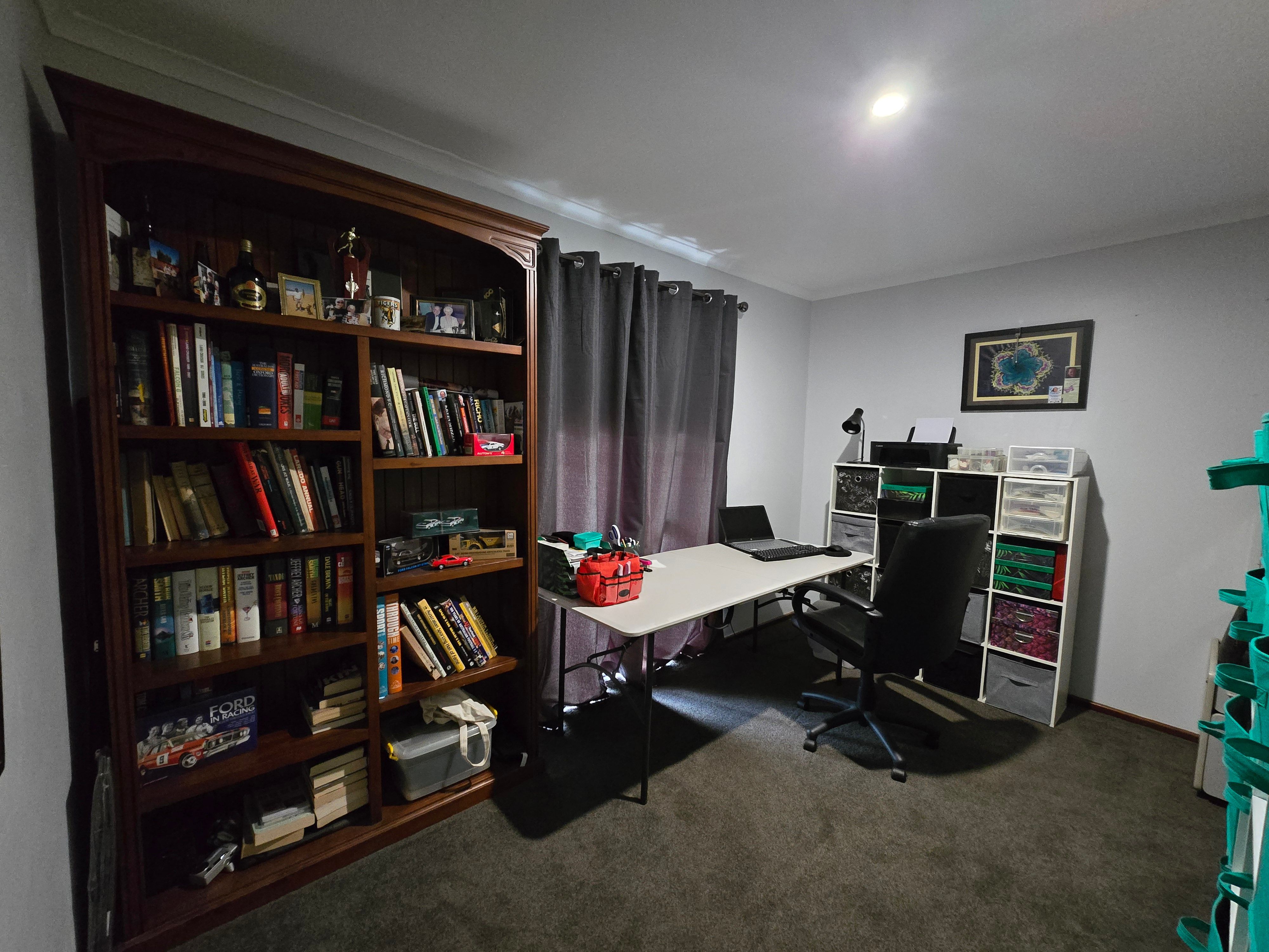 26 Grantham Street — photo 9 of 17