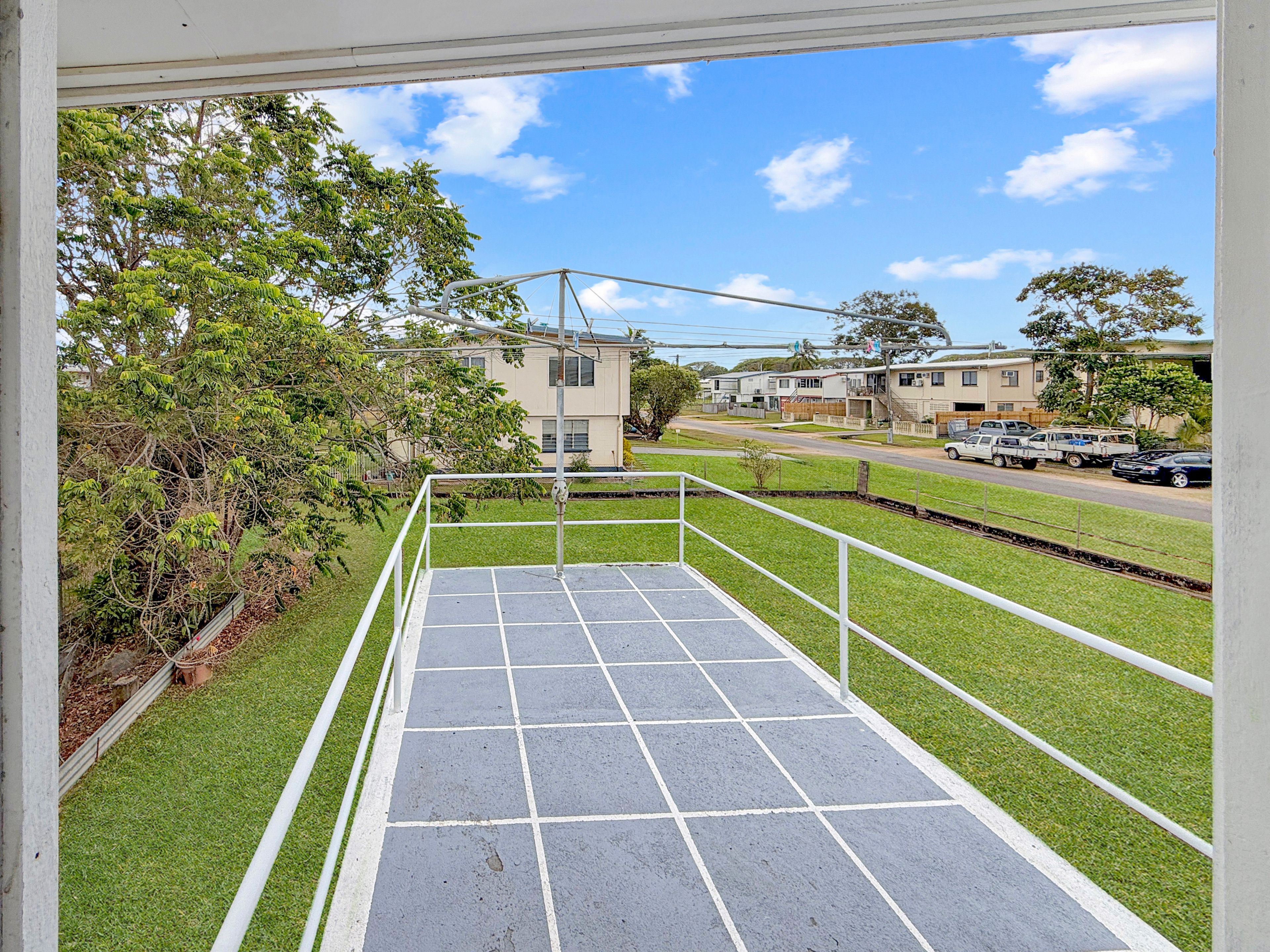 3 Griffith Street — photo 13 of 16