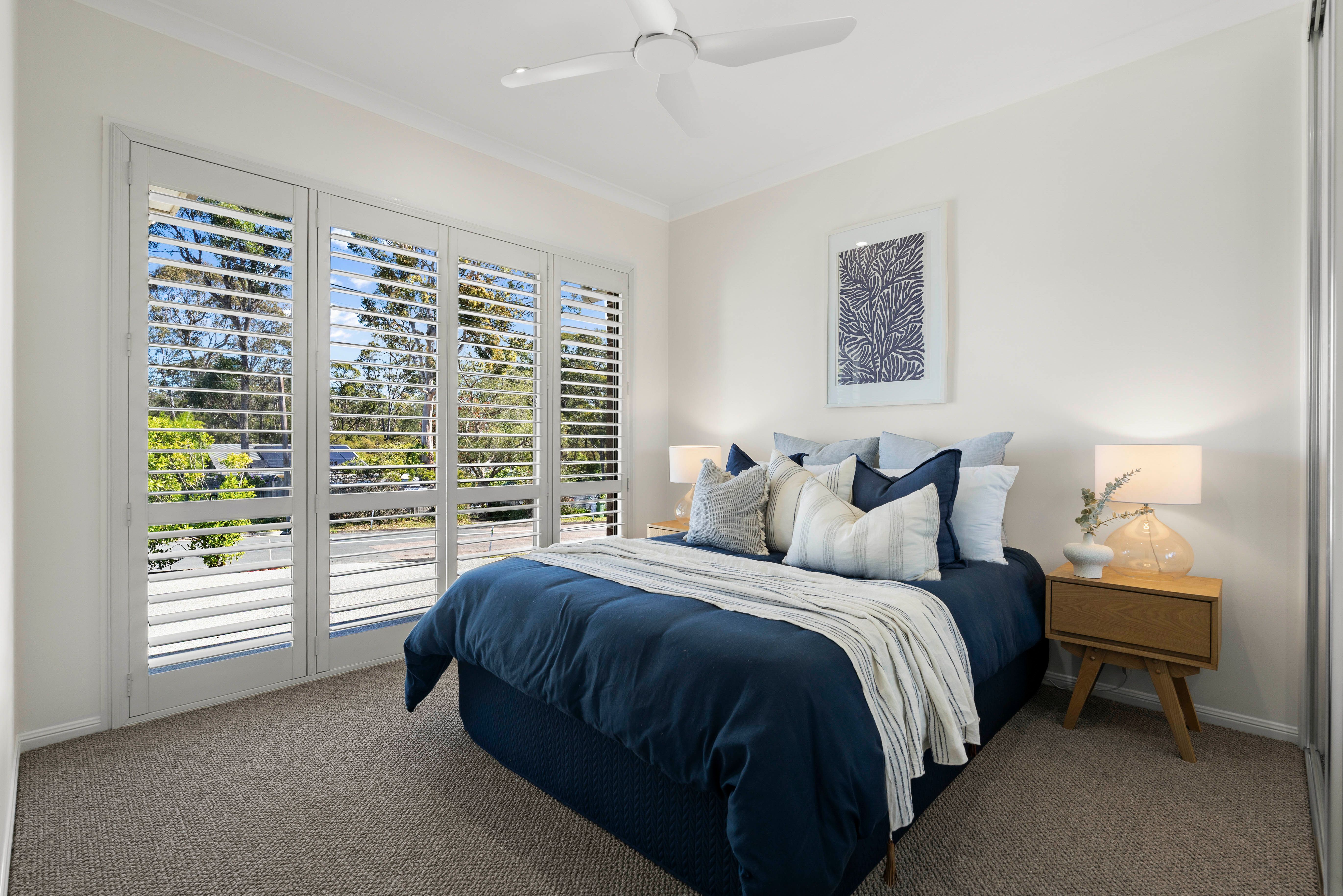 34 Warnervale Road — photo 13 of 30