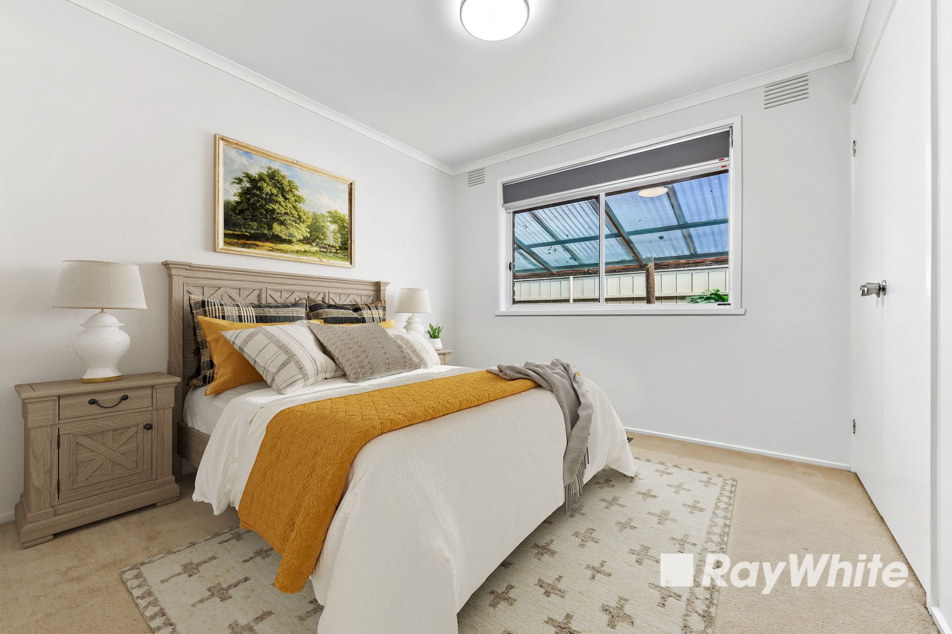 4/4 Macpherson Street — photo 8 of 14