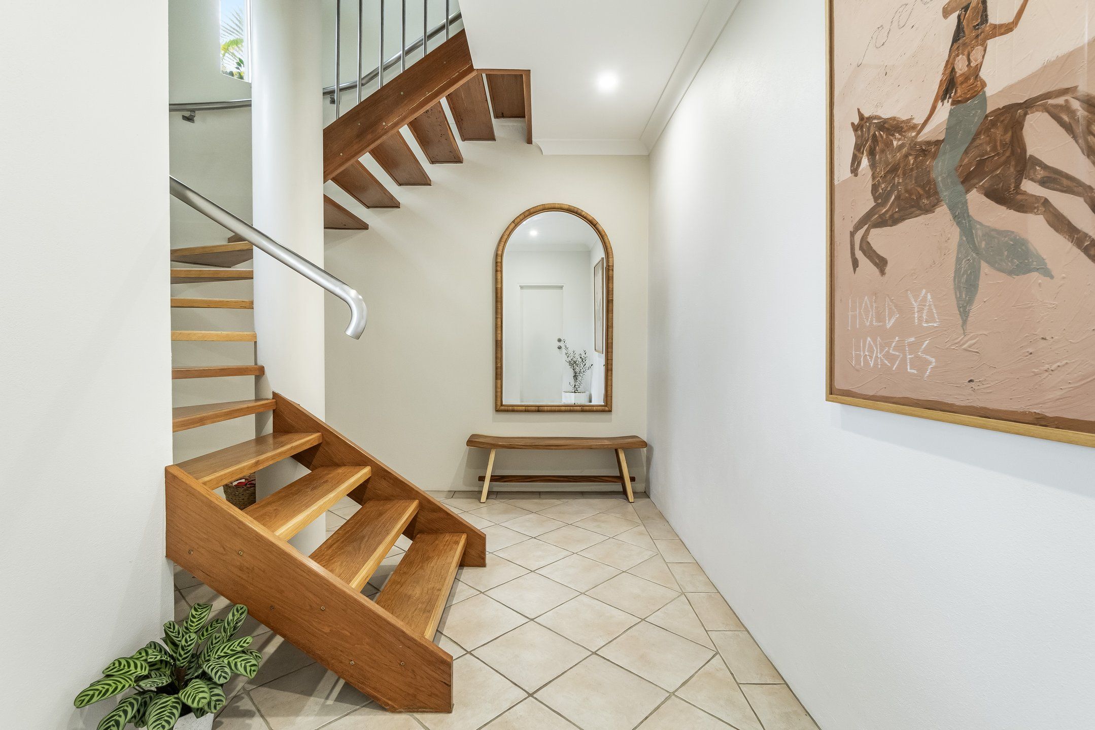 28 Queen Street — photo 16 of 19
